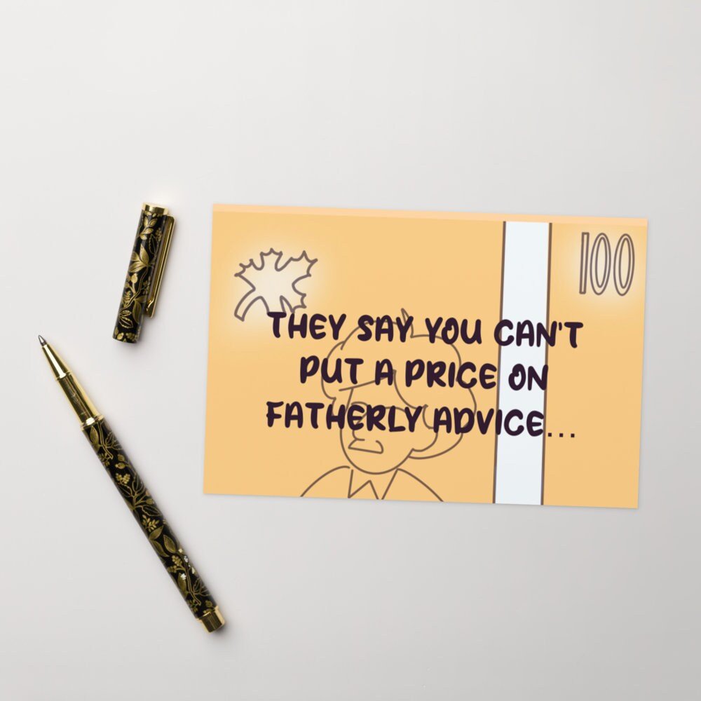 https://i.etsystatic.com/23672098/r/il/32c253/5028902859/il_fullxfull.5028902859_ff3d.jpg