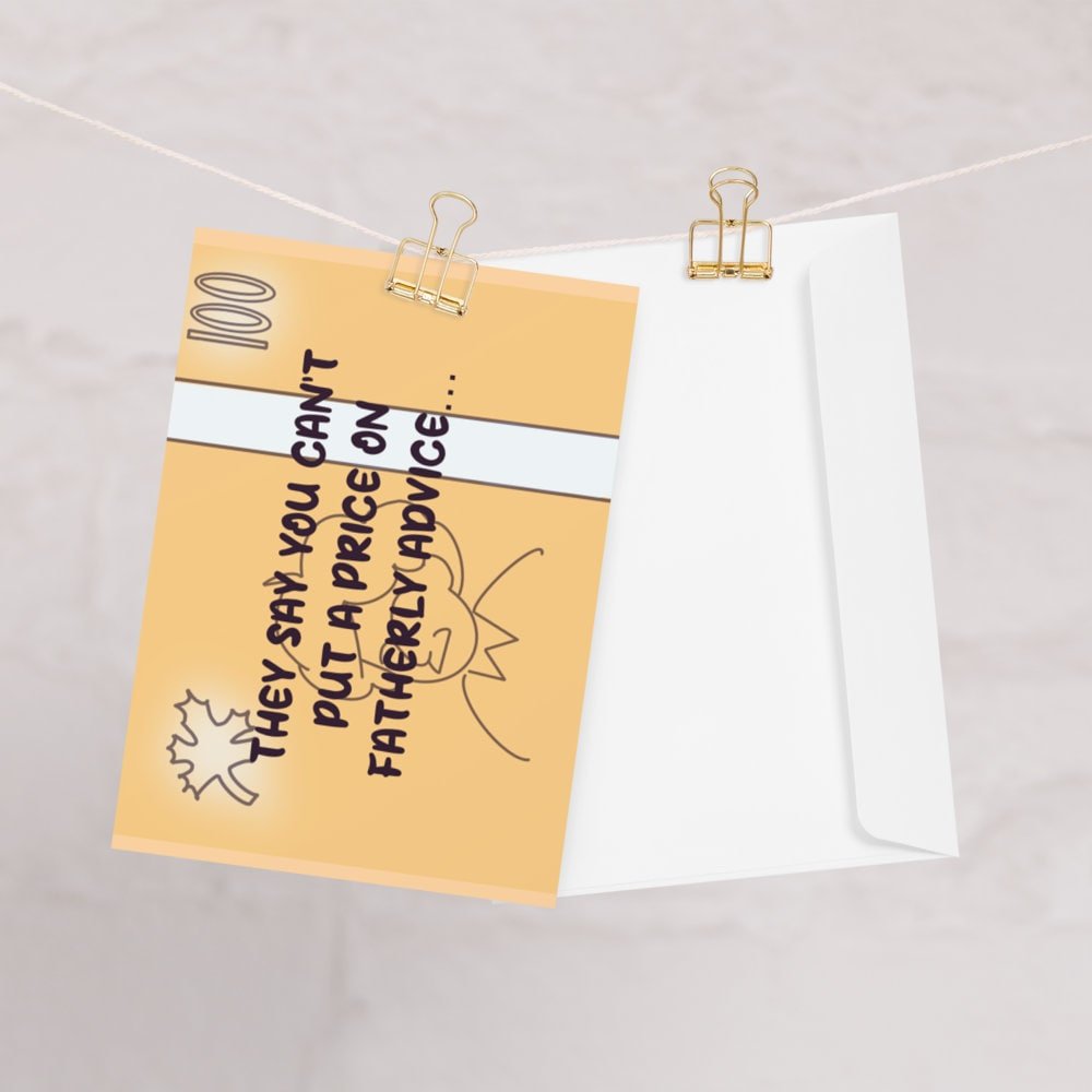 https://i.etsystatic.com/23672098/r/il/750e71/4980652014/il_fullxfull.4980652014_7xv7.jpg