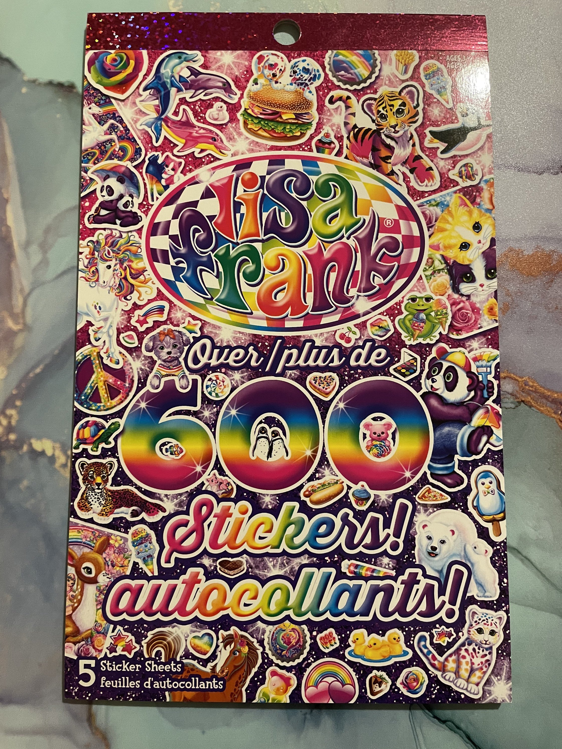 https://i.etsystatic.com/23672098/r/il/e87a7c/3586124714/il_fullxfull.3586124714_h55r.jpg