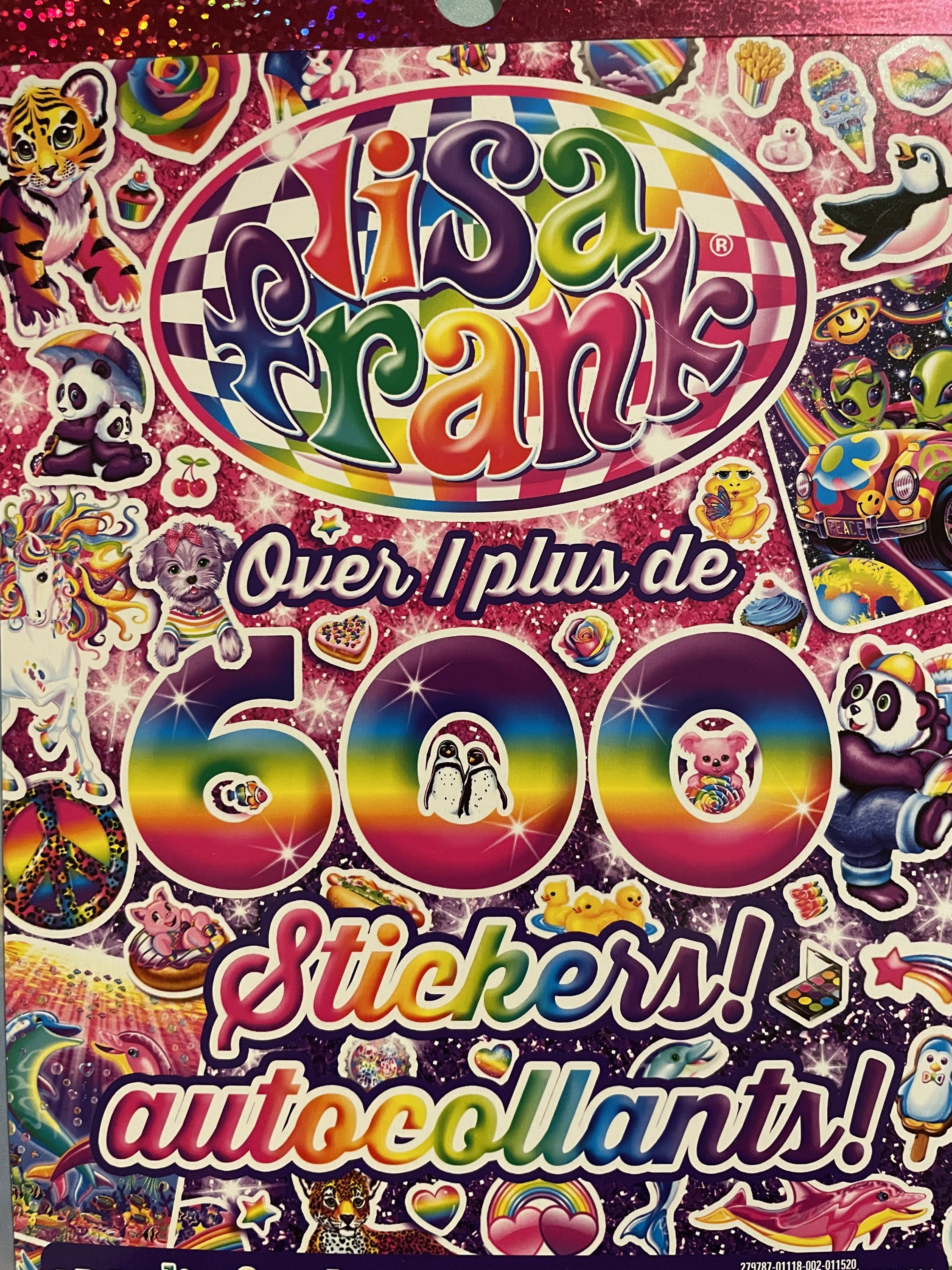 https://i.etsystatic.com/23672098/r/il/31d5ca/3586125090/il_fullxfull.3586125090_1rbd.jpg