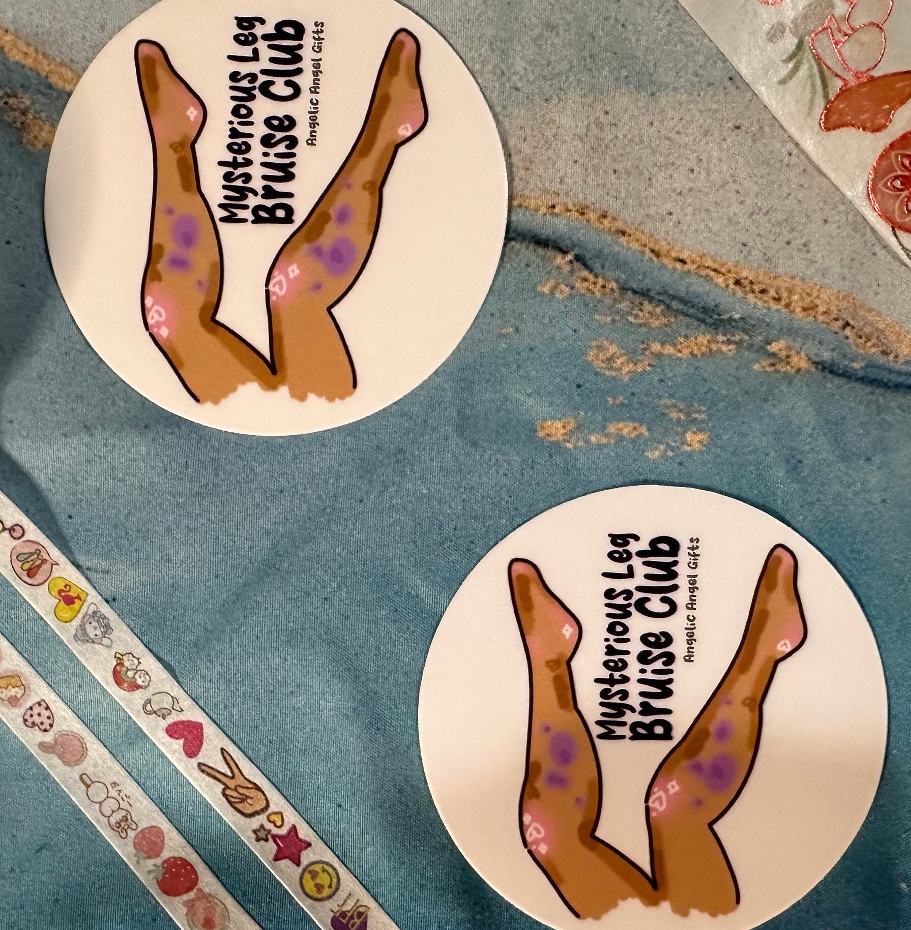 https://i.etsystatic.com/23672098/r/il/5a9c0d/6098503263/il_fullxfull.6098503263_h0e3.jpg