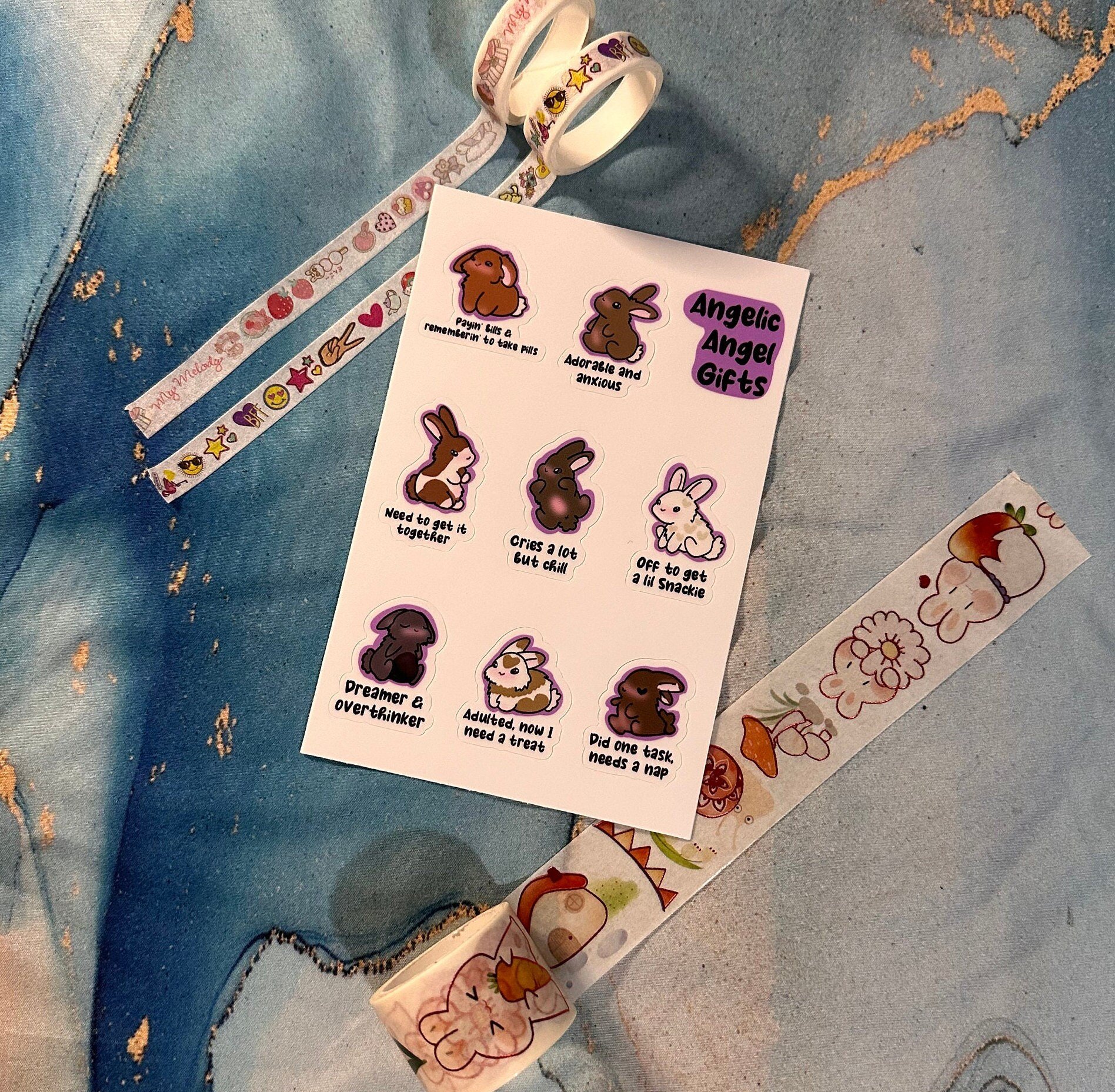 https://i.etsystatic.com/23672098/r/il/a7e6b4/6050406358/il_fullxfull.6050406358_7qpi.jpg