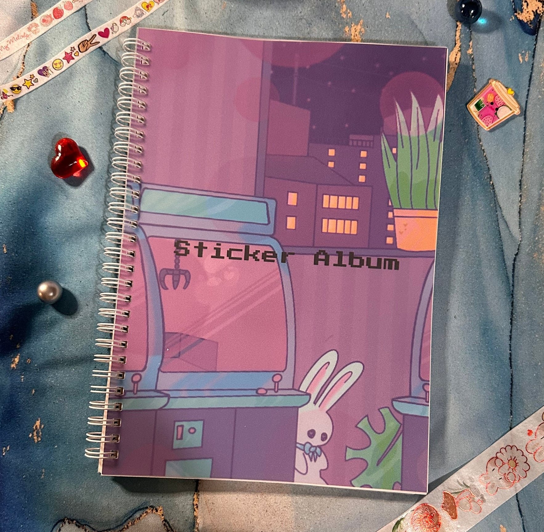 https://i.etsystatic.com/23672098/r/il/b5f3ab/6098411713/il_fullxfull.6098411713_17u1.jpg