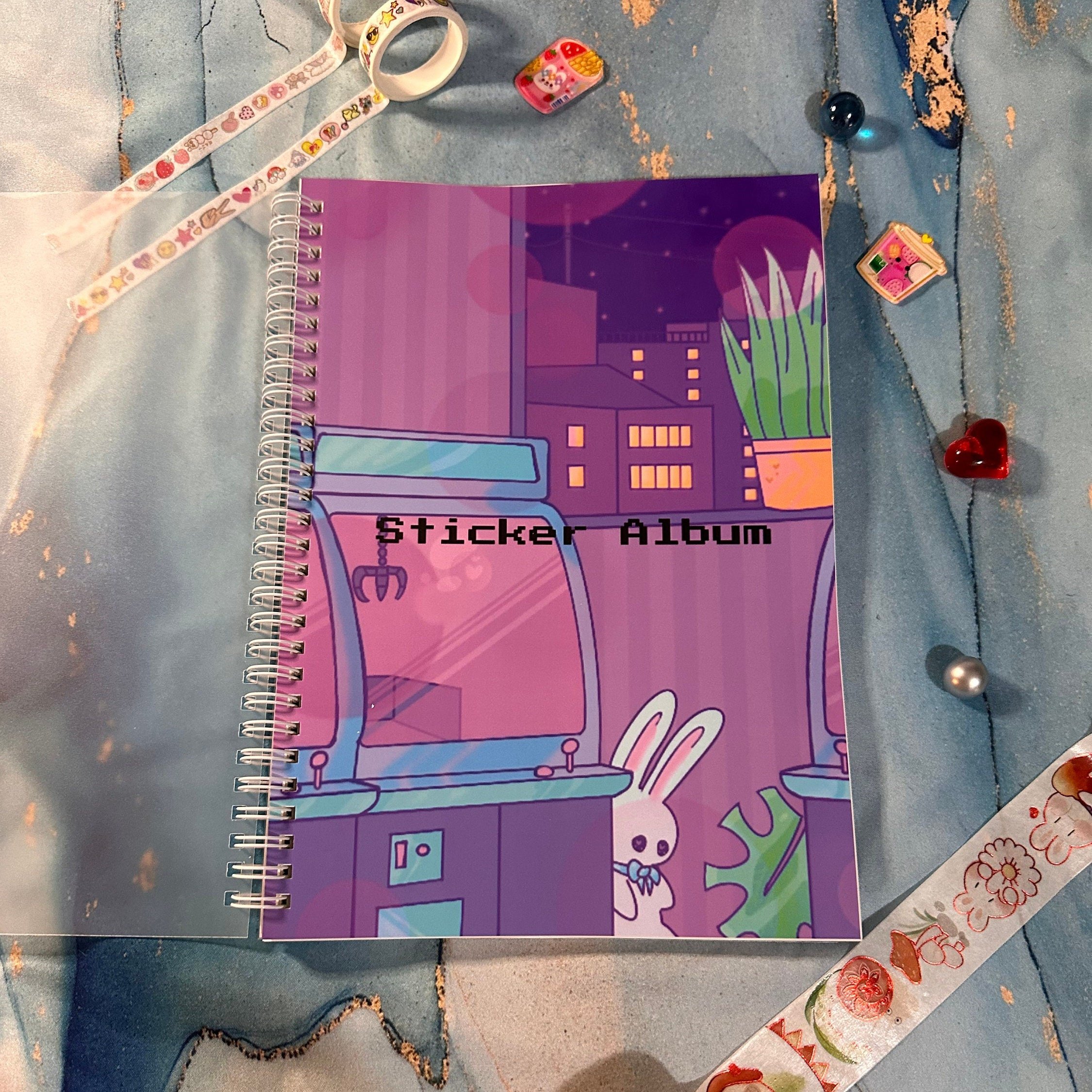 https://i.etsystatic.com/23672098/r/il/101c77/6050339032/il_fullxfull.6050339032_lid8.jpg