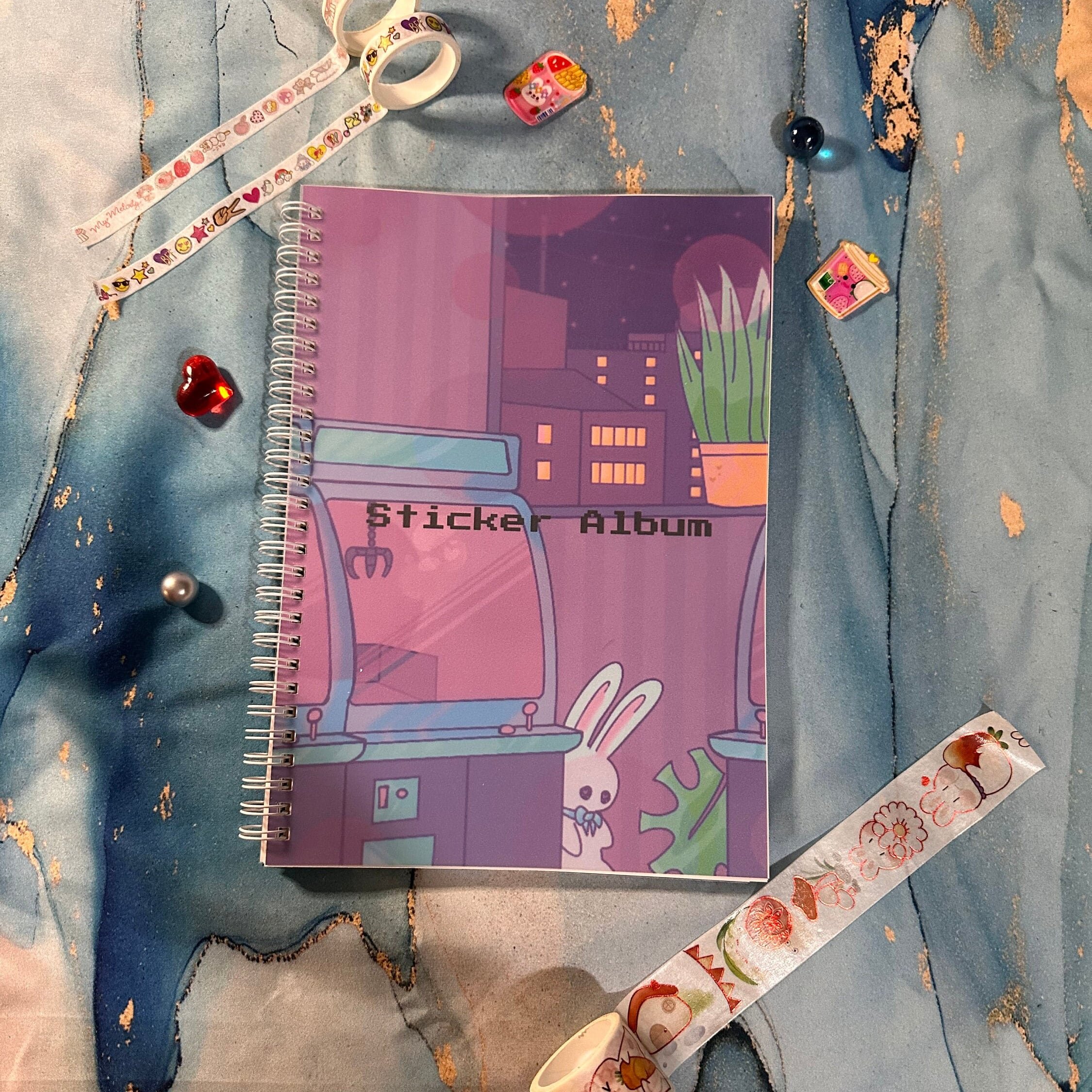 https://i.etsystatic.com/23672098/r/il/0d43a5/6098410889/il_fullxfull.6098410889_k6wh.jpg