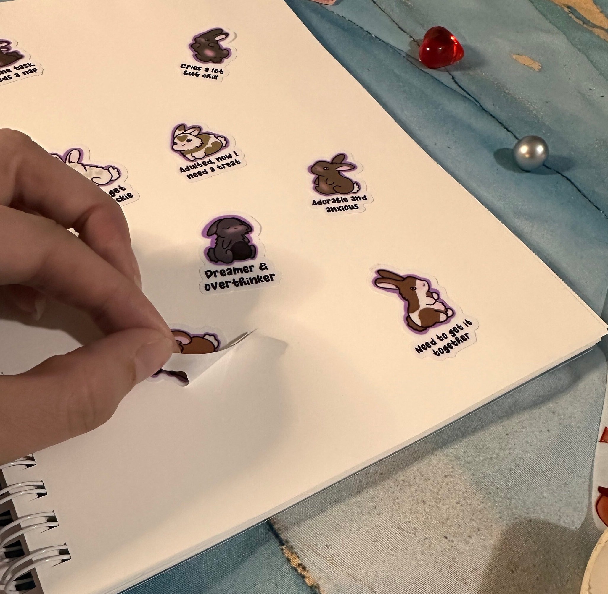 https://i.etsystatic.com/23672098/r/il/31ddf7/6050341854/il_fullxfull.6050341854_fp0l.jpg