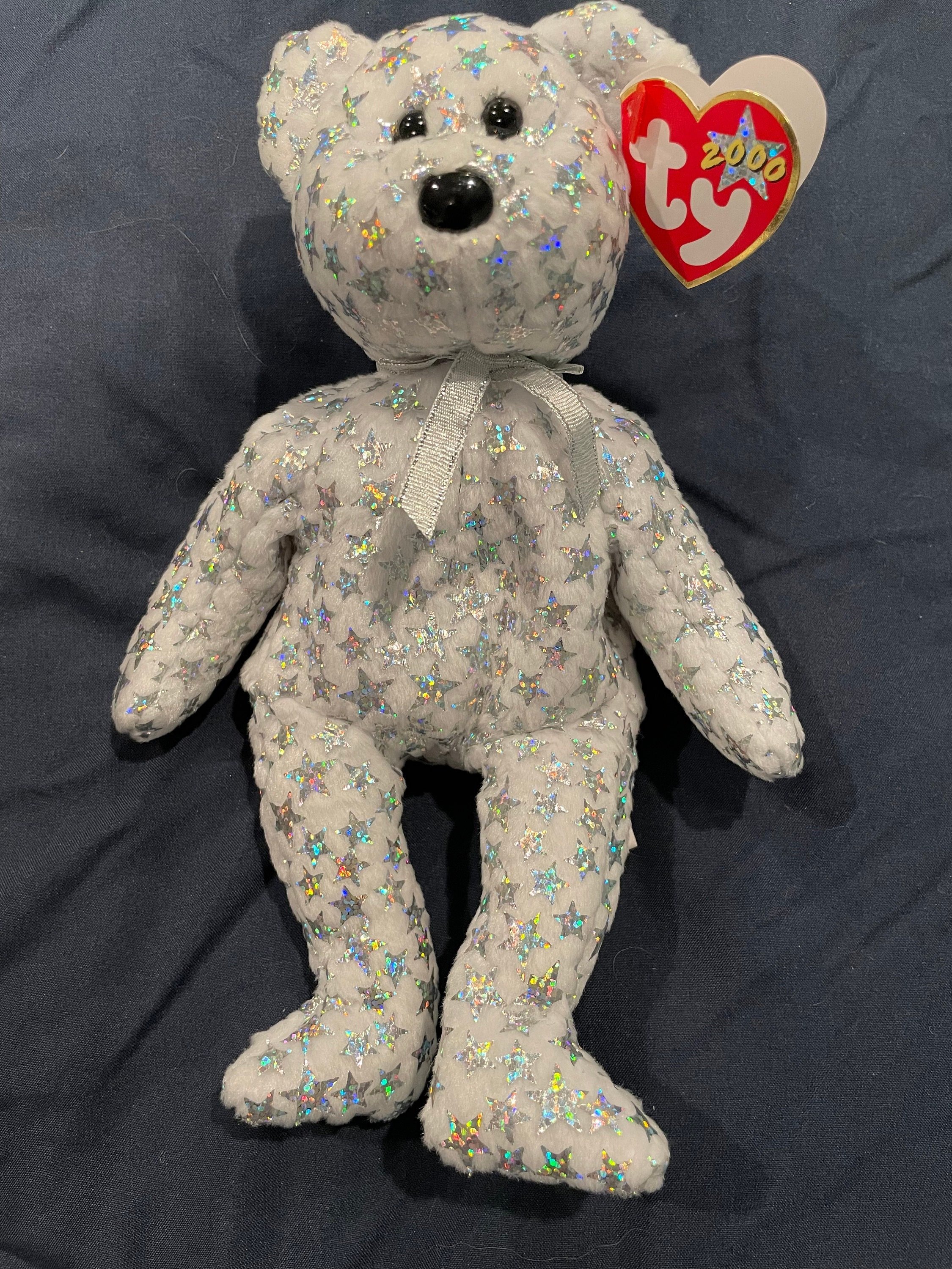 https://i.etsystatic.com/23672098/r/il/ae9ac6/3901635656/il_fullxfull.3901635656_372q.jpg