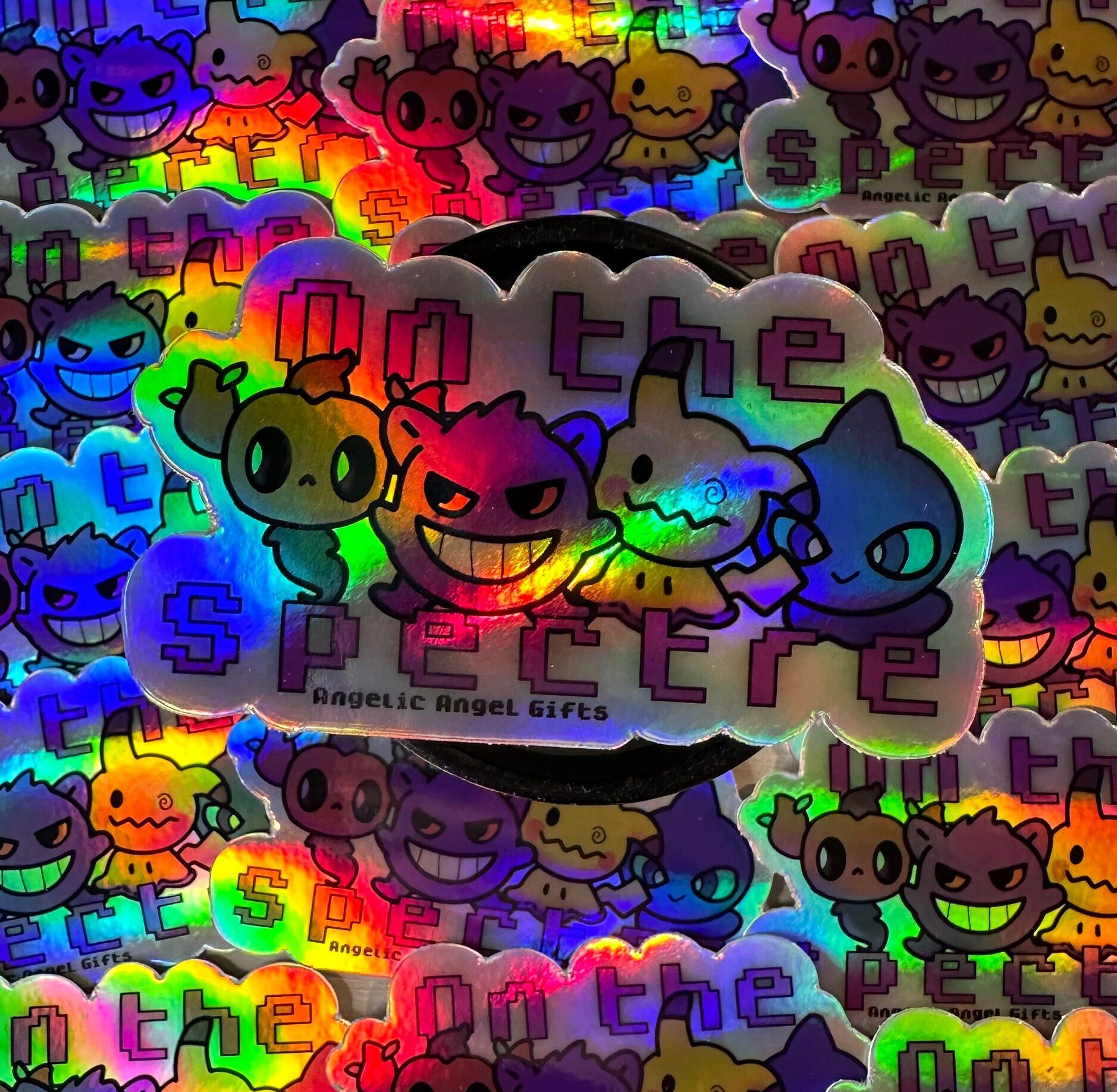 https://i.etsystatic.com/23672098/r/il/d90eaa/5716479860/il_fullxfull.5716479860_qihn.jpg