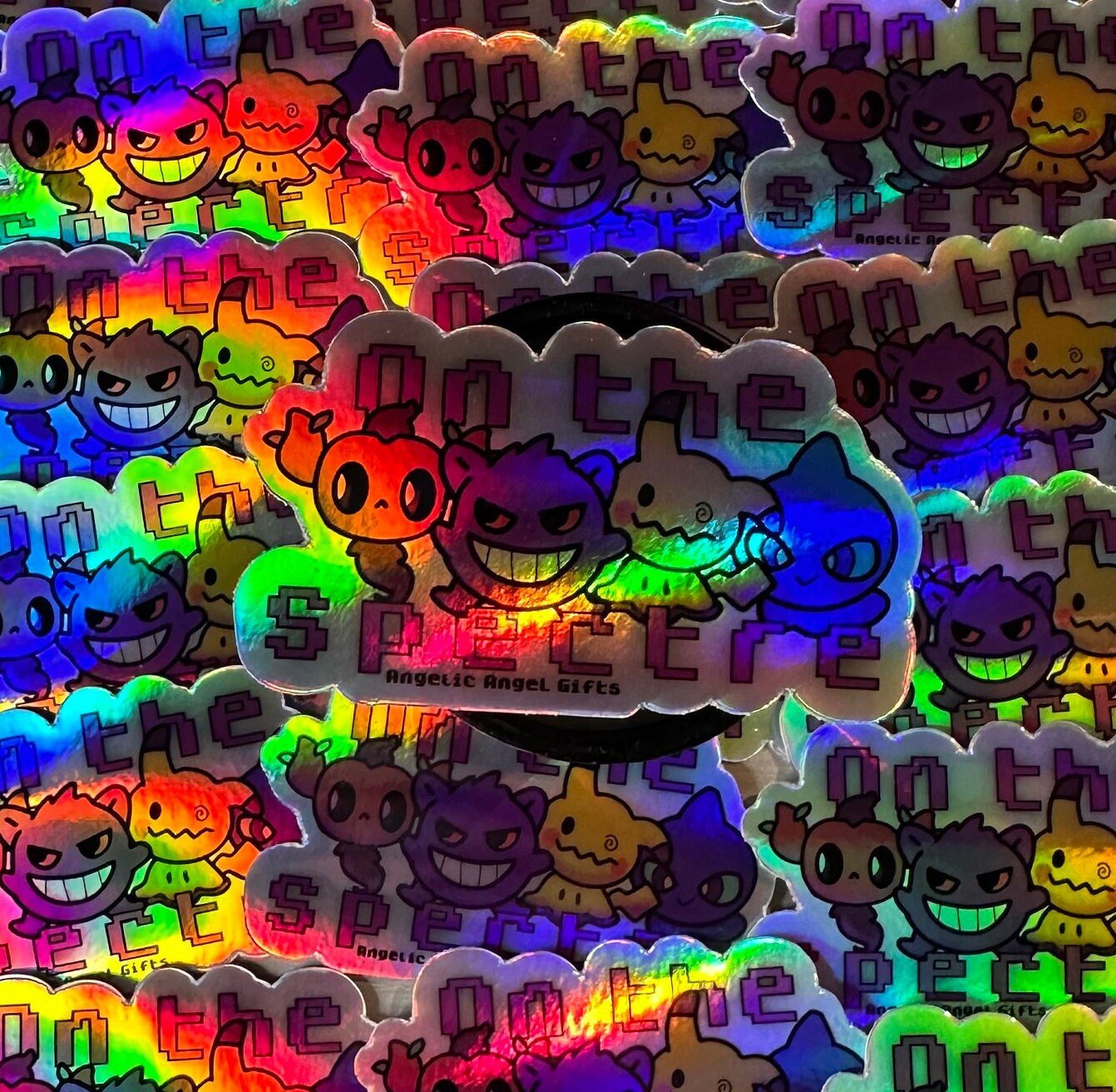 https://i.etsystatic.com/23672098/r/il/8d973b/5764546303/il_fullxfull.5764546303_hy0h.jpg