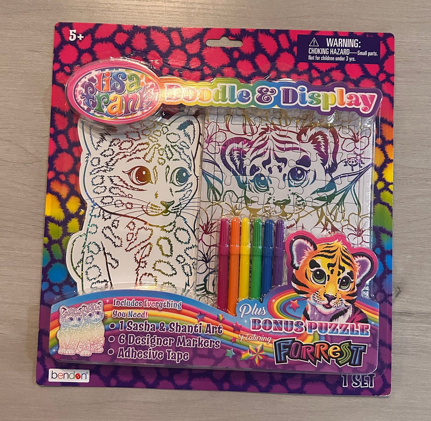 https://i.etsystatic.com/23672098/r/il/2192cb/6022210840/il_fullxfull.6022210840_tpq9.jpg