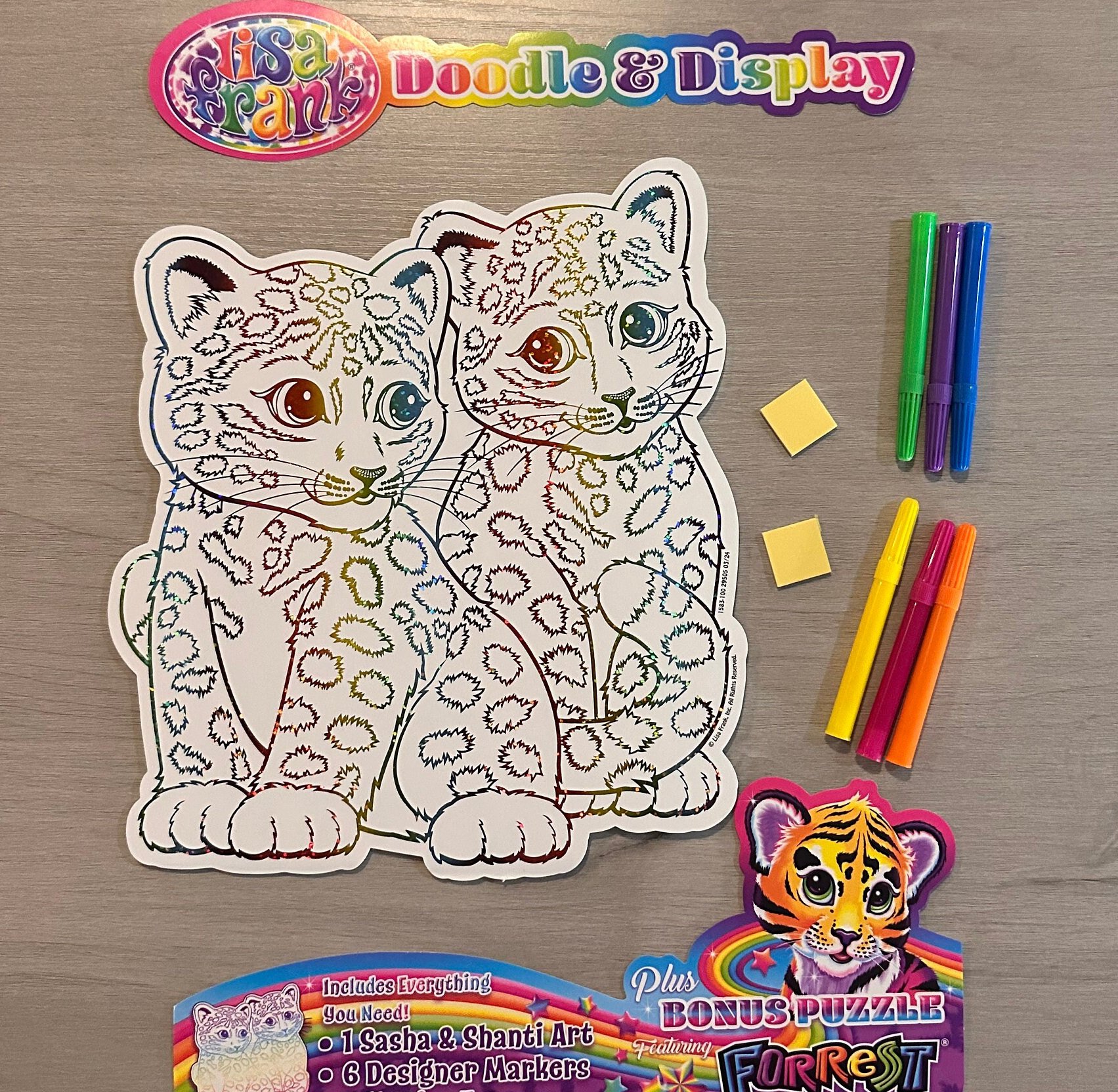 https://i.etsystatic.com/23672098/r/il/ffebc5/6070280177/il_fullxfull.6070280177_rqig.jpg