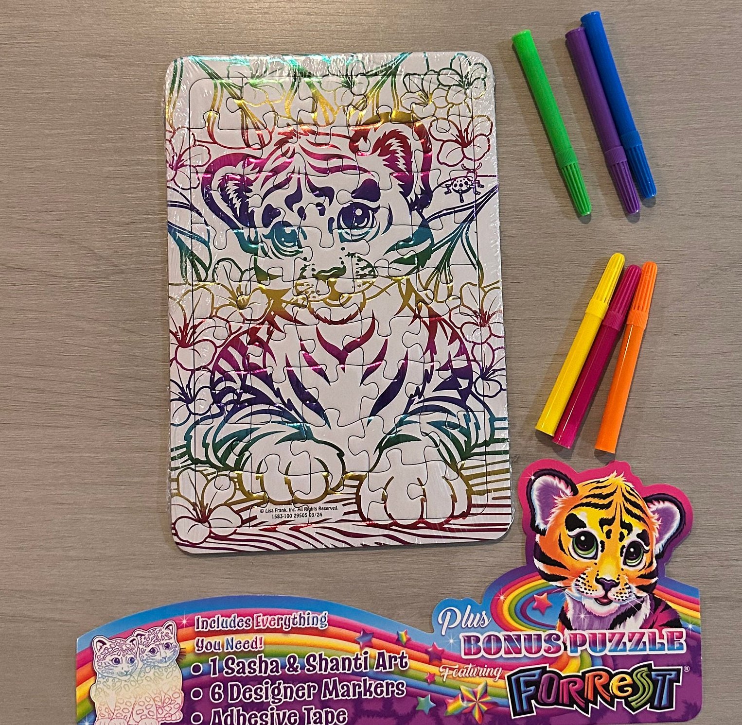 https://i.etsystatic.com/23672098/r/il/72db70/6070280659/il_fullxfull.6070280659_owwv.jpg