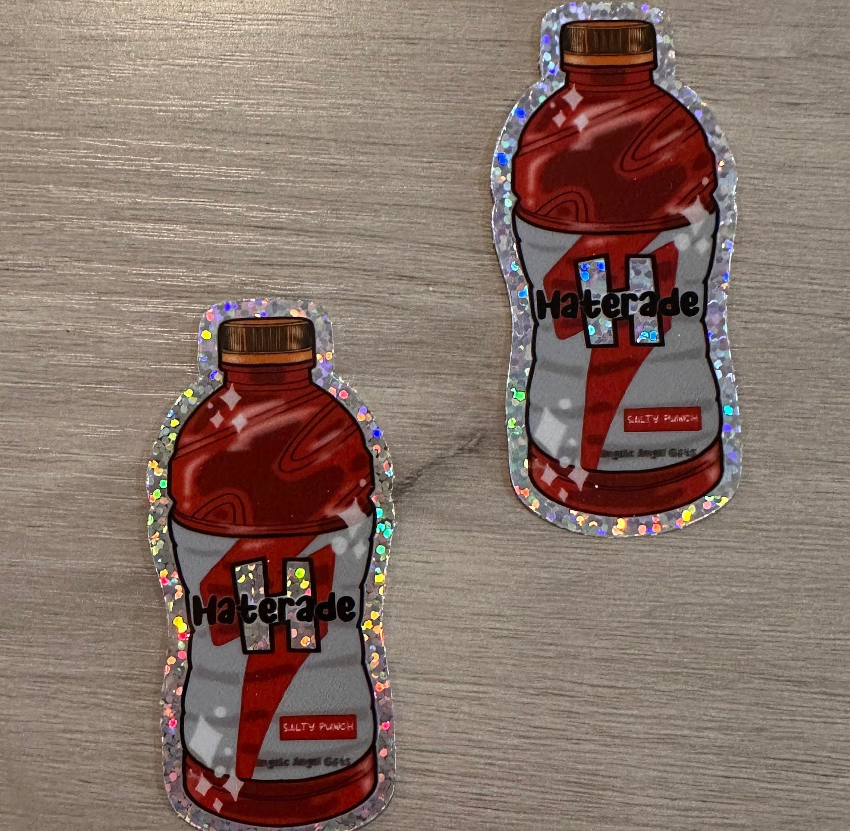 https://i.etsystatic.com/23672098/r/il/4d39e3/6022194288/il_fullxfull.6022194288_2p91.jpg