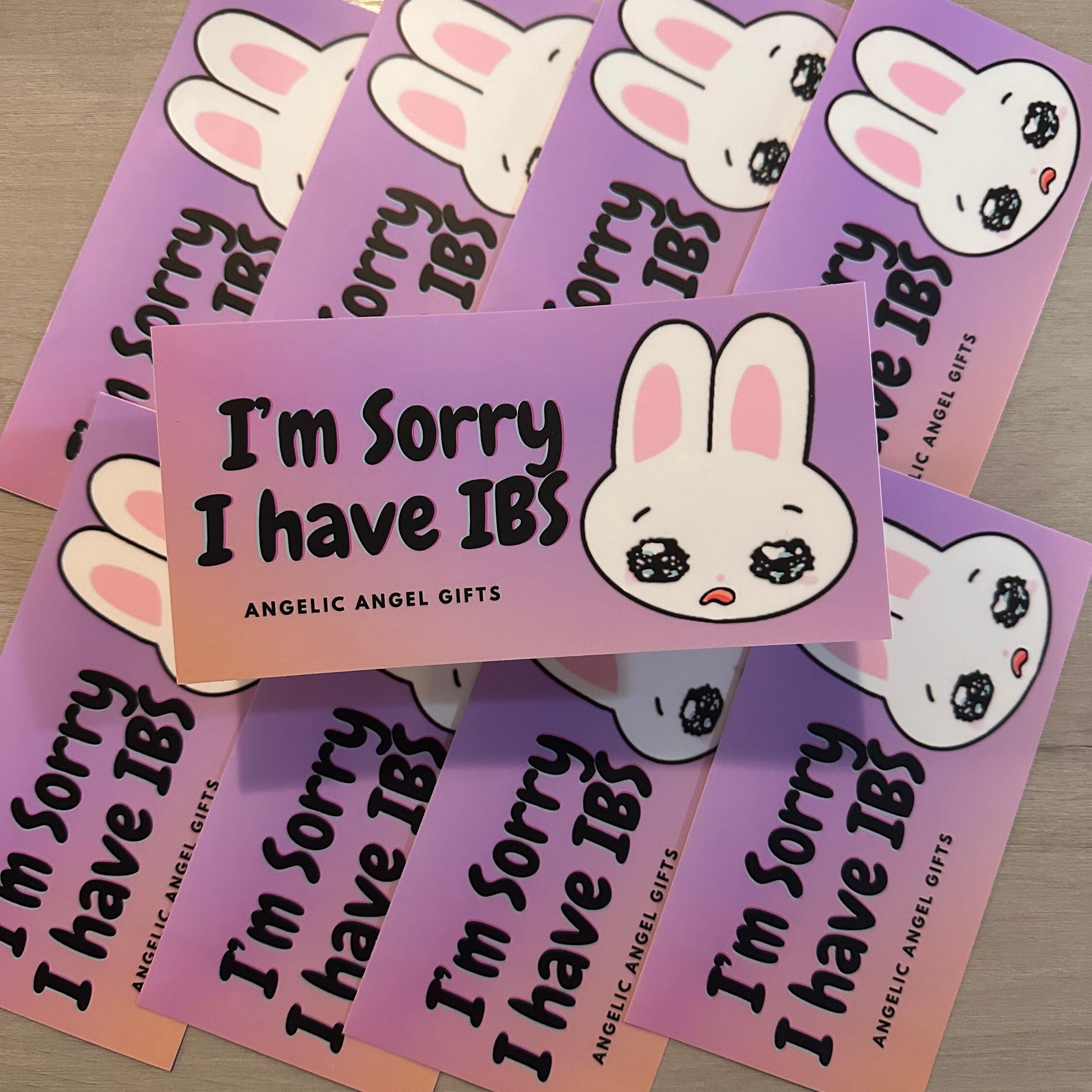 https://i.etsystatic.com/23672098/r/il/9203c4/6070197307/il_fullxfull.6070197307_95qx.jpg