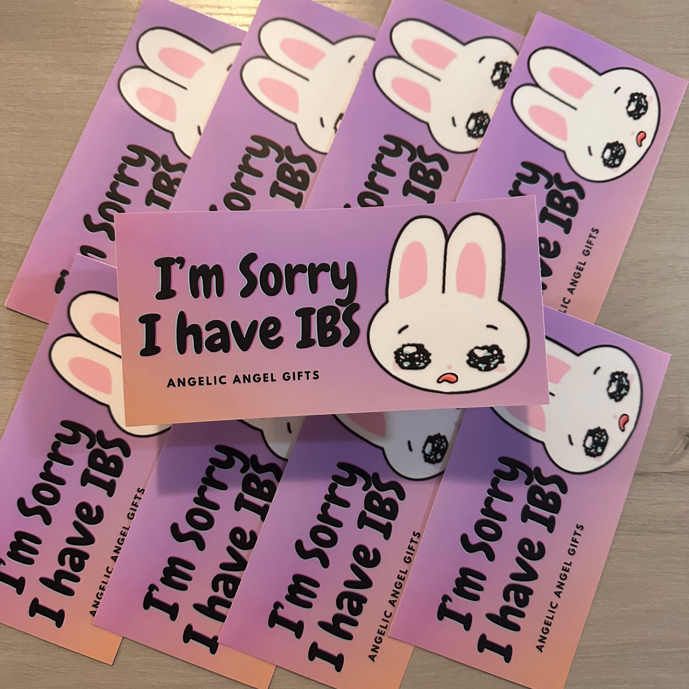 https://i.etsystatic.com/23672098/r/il/643d0d/6022129814/il_fullxfull.6022129814_m4e7.jpg