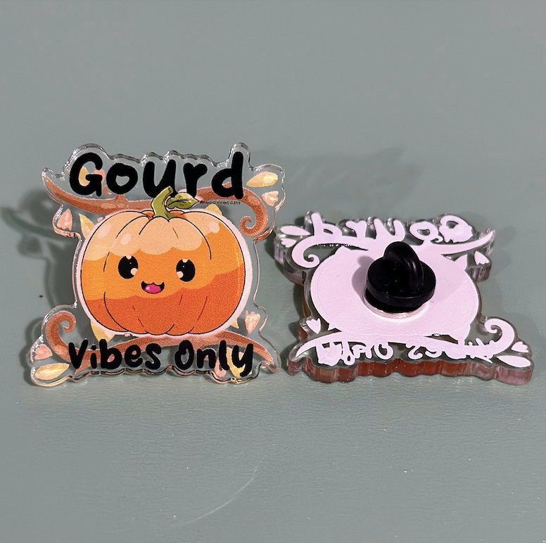 https://i.etsystatic.com/23672098/r/il/ebcb8c/5349804427/il_fullxfull.5349804427_jr8l.jpg