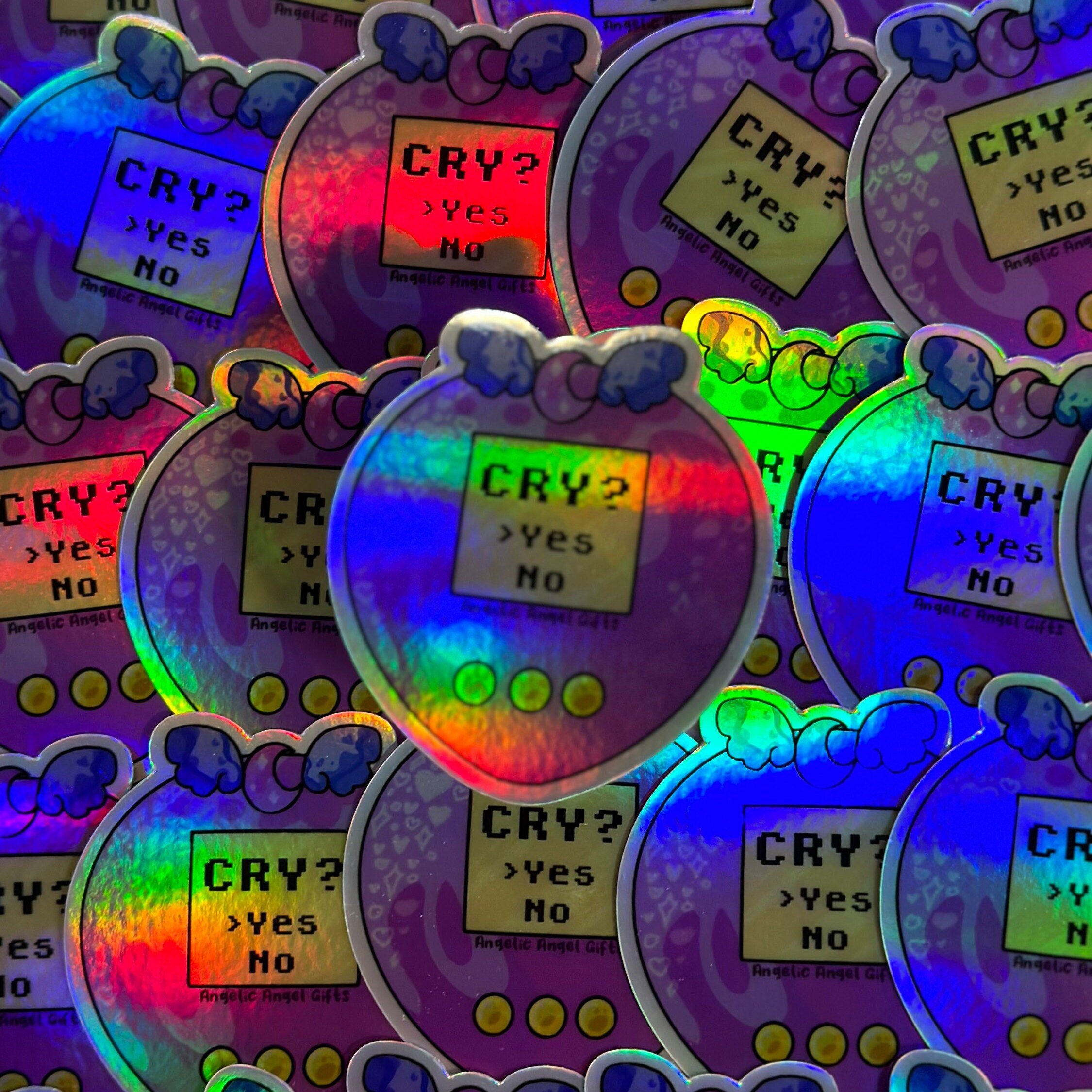 https://i.etsystatic.com/23672098/r/il/5c0305/5482896943/il_fullxfull.5482896943_omc6.jpg