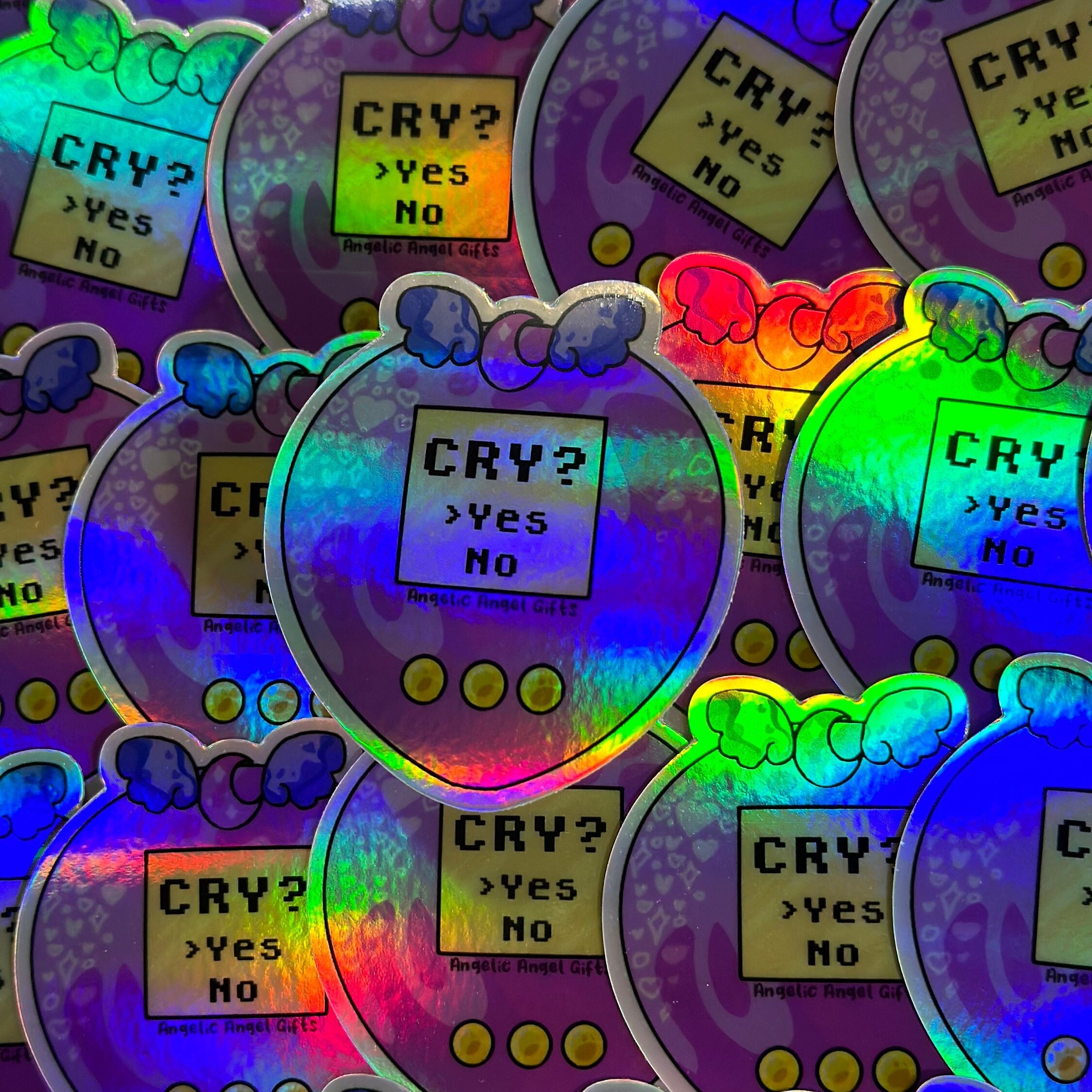 https://i.etsystatic.com/23672098/r/il/f75daa/5434772200/il_fullxfull.5434772200_9r3c.jpg