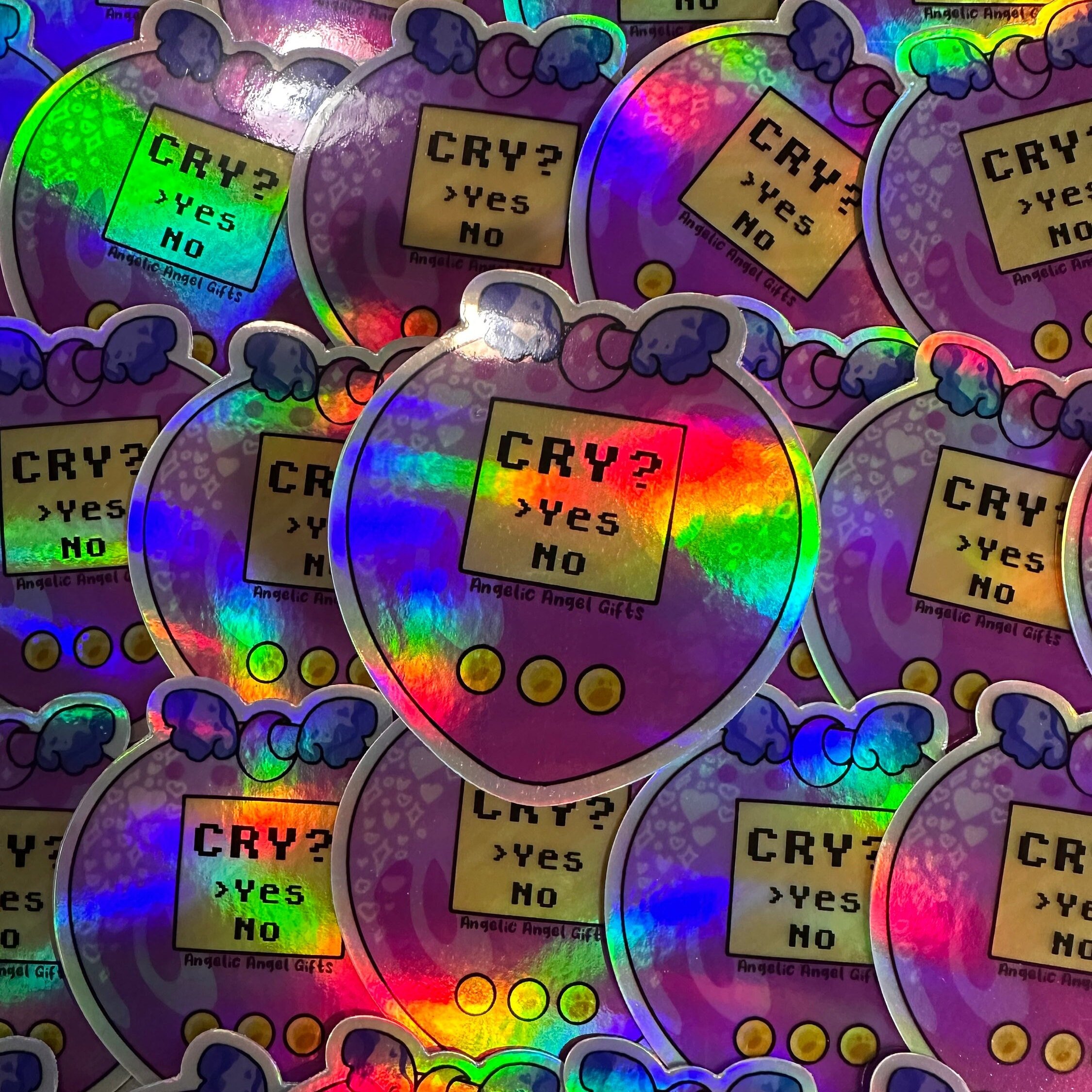 https://i.etsystatic.com/23672098/r/il/5a90b7/5434774504/il_fullxfull.5434774504_231l.jpg