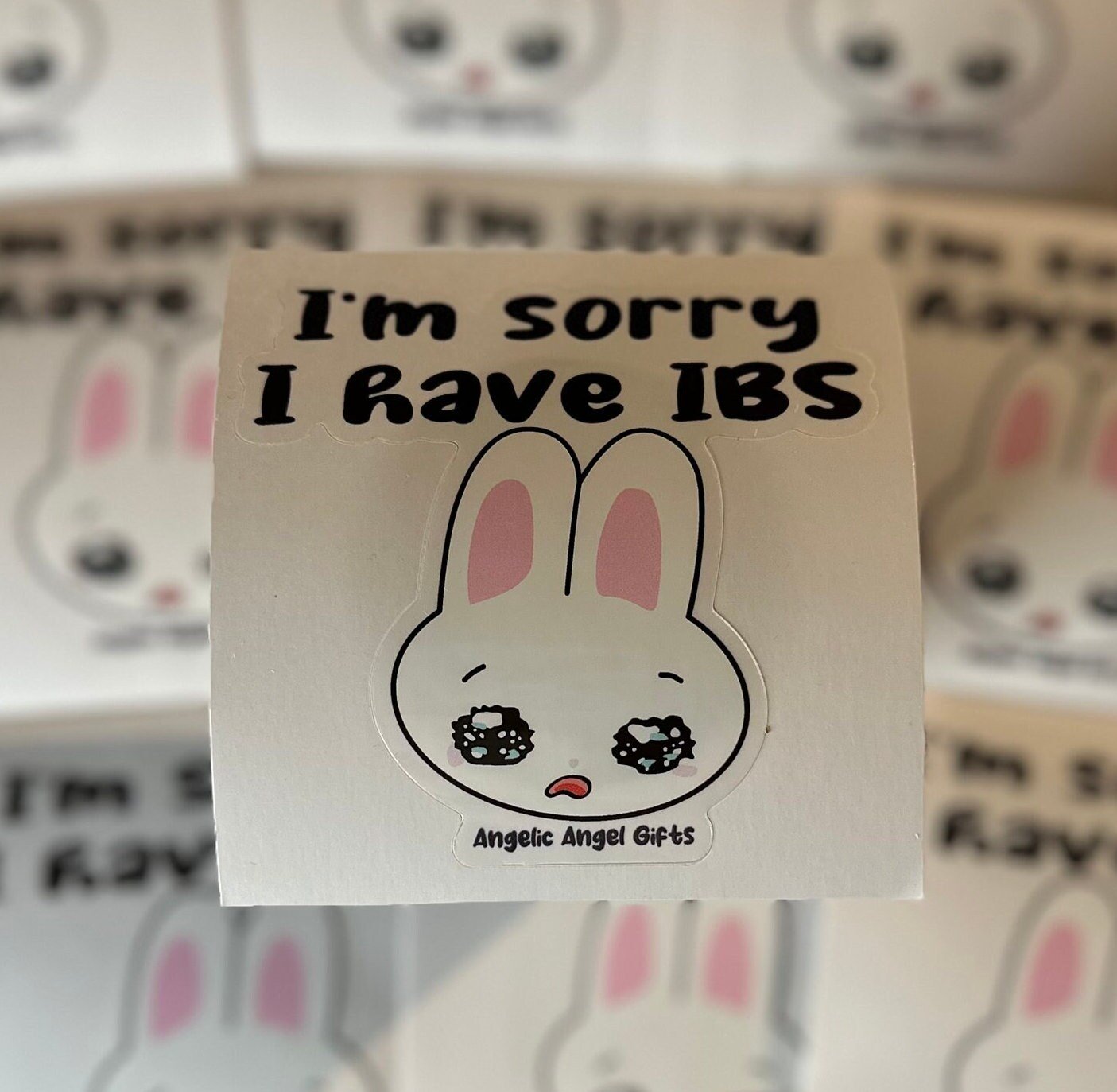 https://i.etsystatic.com/23672098/r/il/63a13e/5716441608/il_fullxfull.5716441608_dx8l.jpg