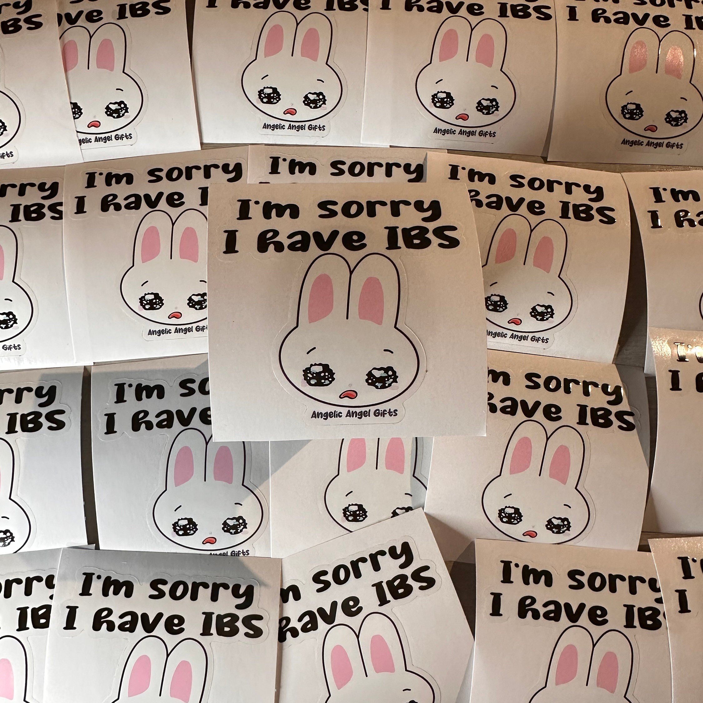 https://i.etsystatic.com/23672098/r/il/96d2cd/5764510659/il_fullxfull.5764510659_869b.jpg