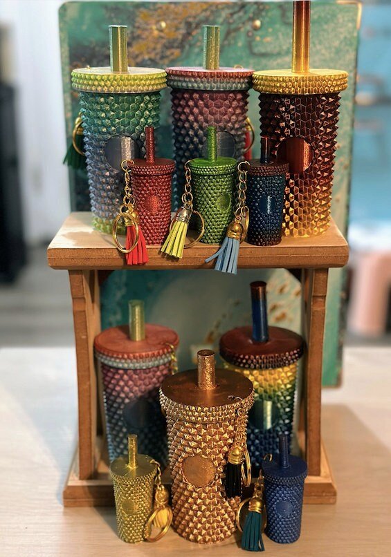 https://i.etsystatic.com/23672098/r/il/9c3cc6/5379563233/il_fullxfull.5379563233_iraw.jpg