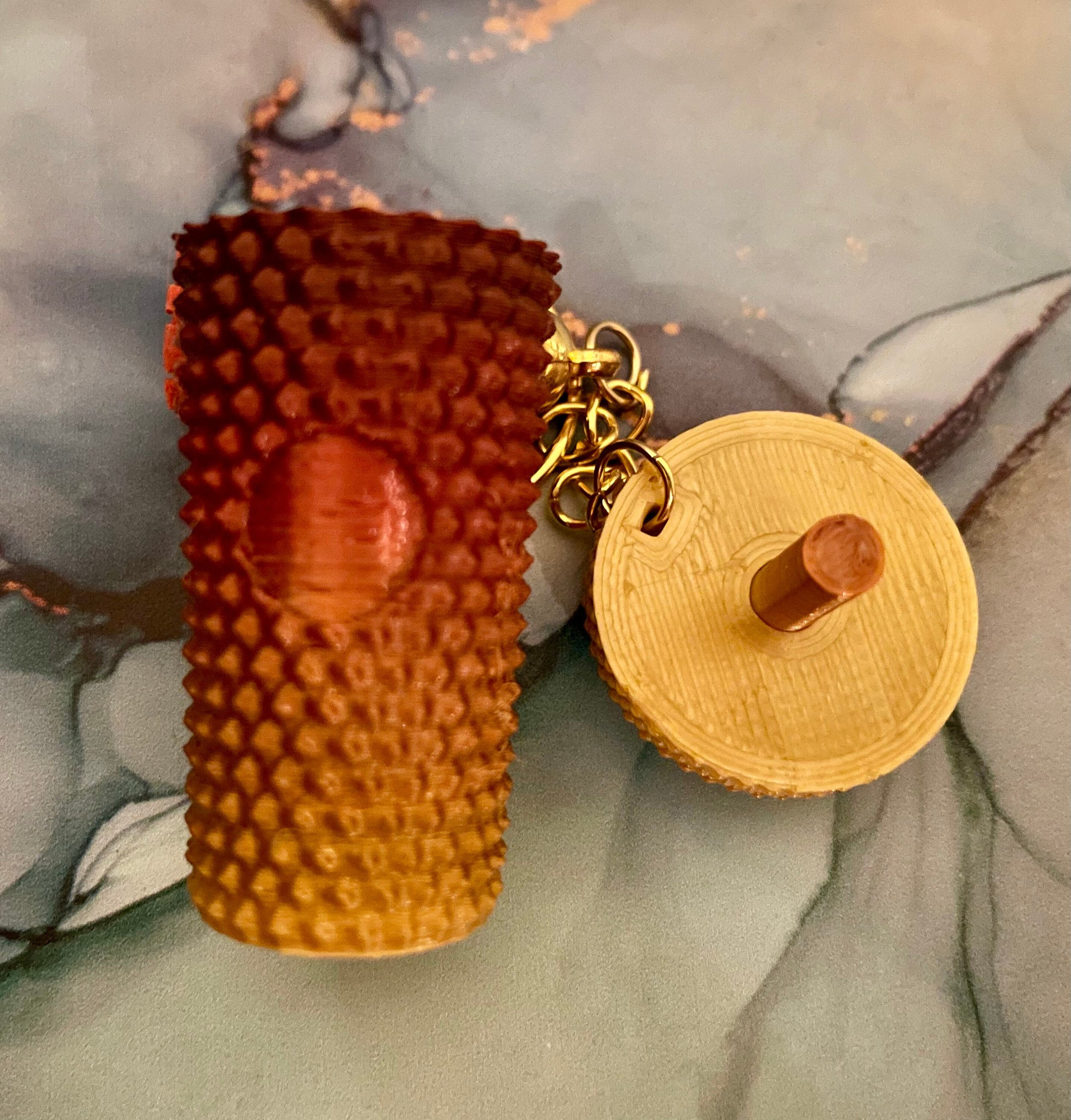https://i.etsystatic.com/23672098/r/il/711e56/3684775499/il_fullxfull.3684775499_nv1f.jpg