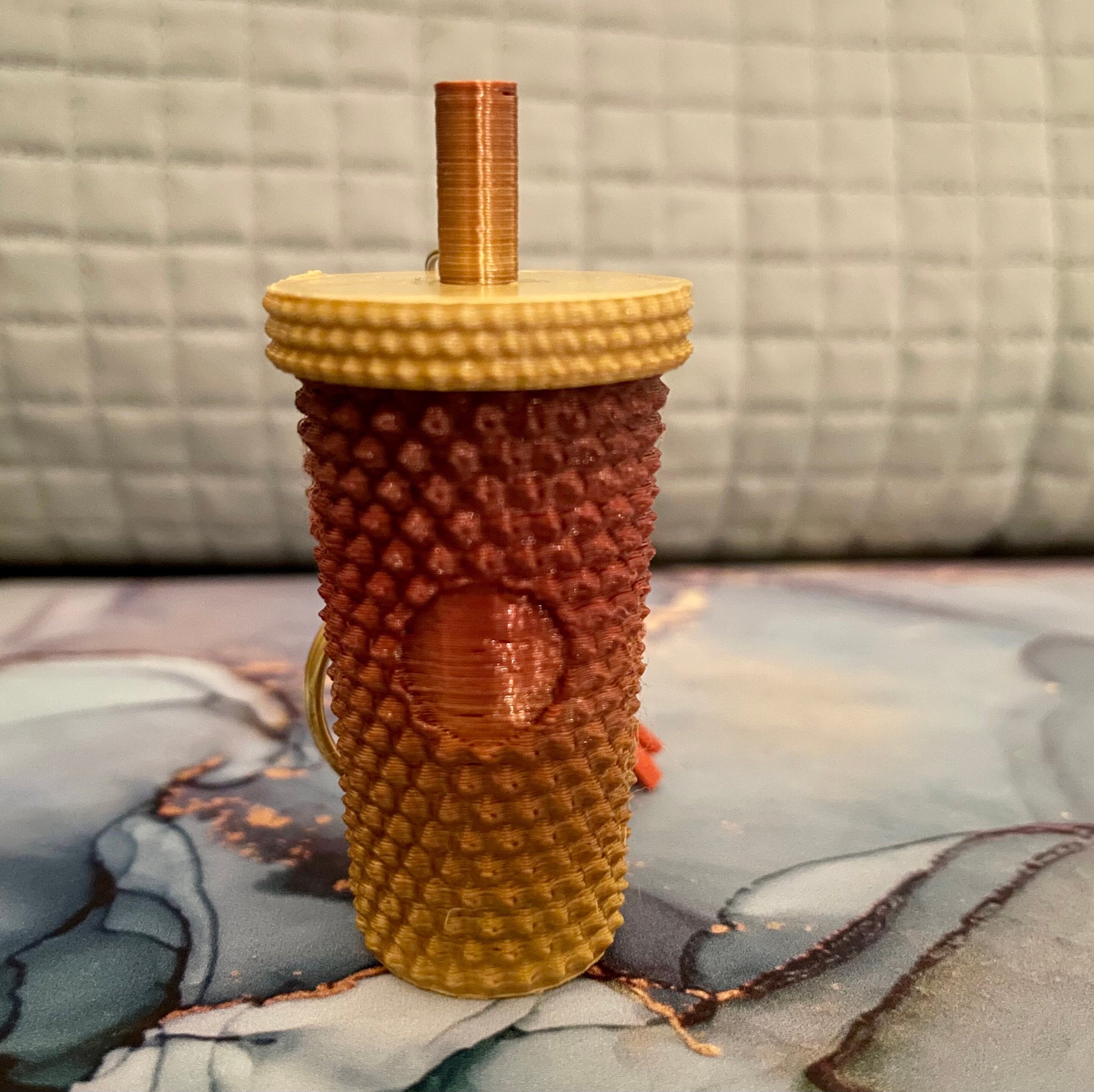 https://i.etsystatic.com/23672098/r/il/cb1036/3637167434/il_fullxfull.3637167434_2xje.jpg