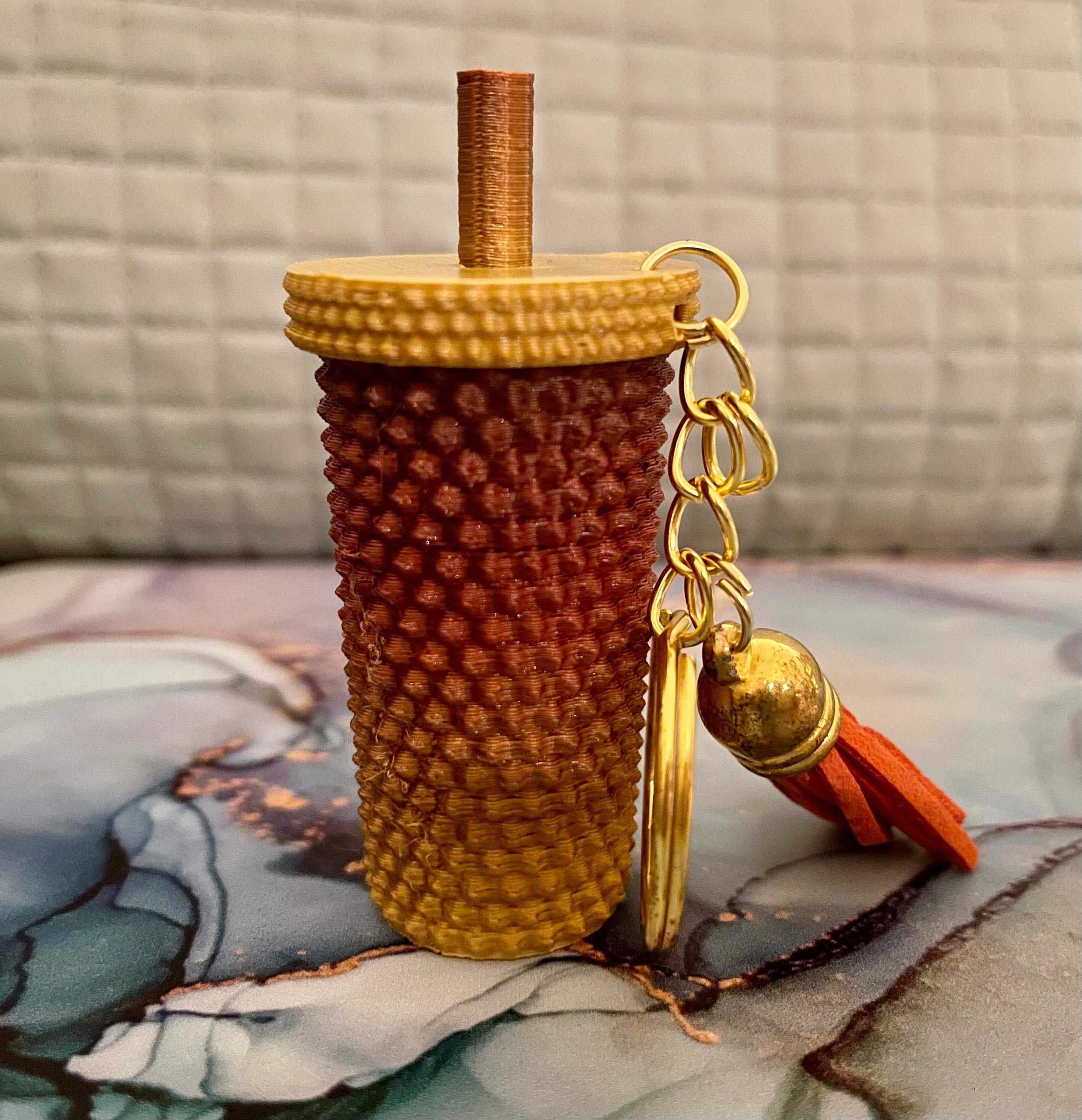 https://i.etsystatic.com/23672098/r/il/19bb7a/3637167436/il_fullxfull.3637167436_qo7f.jpg