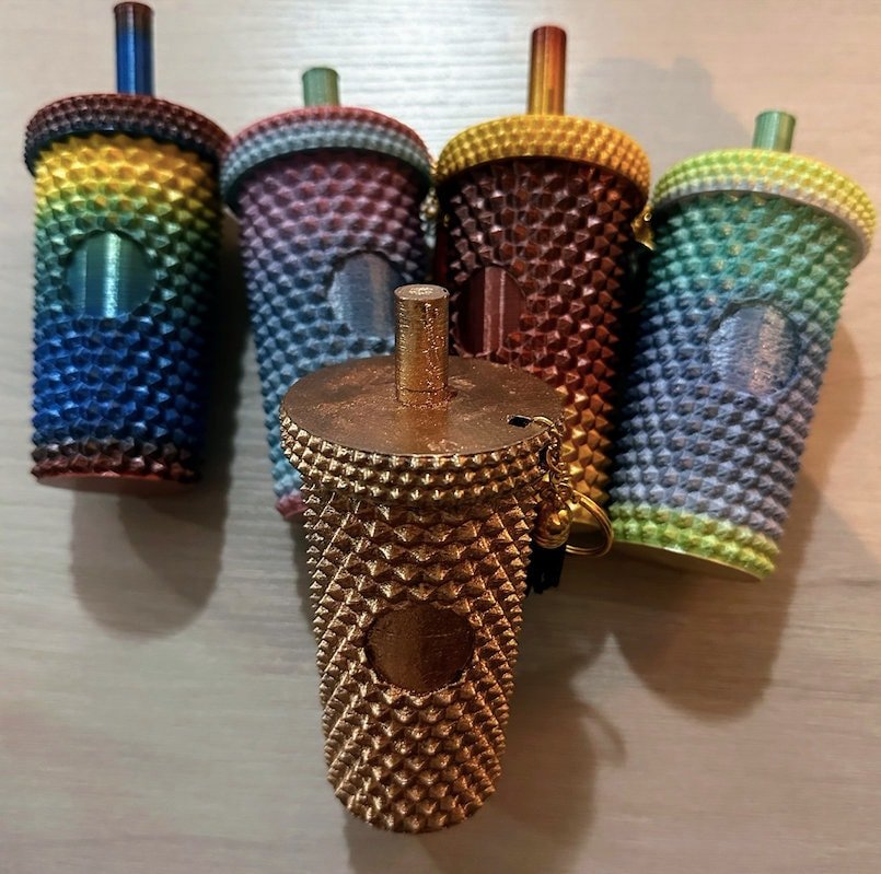 https://i.etsystatic.com/23672098/r/il/520a5c/5331393274/il_fullxfull.5331393274_mwdh.jpg