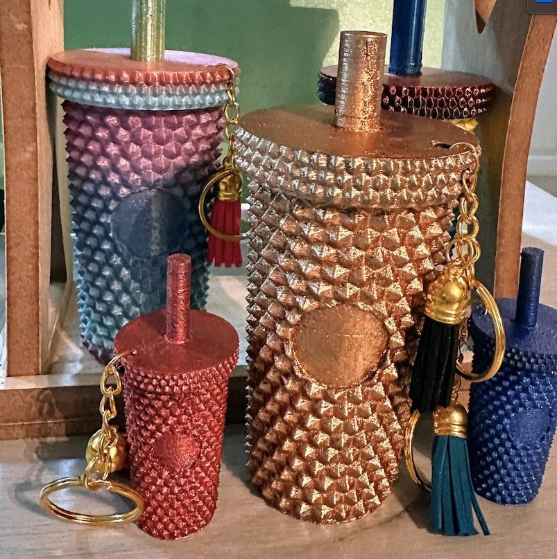 https://i.etsystatic.com/23672098/r/il/3ec05e/5379565305/il_fullxfull.5379565305_phto.jpg