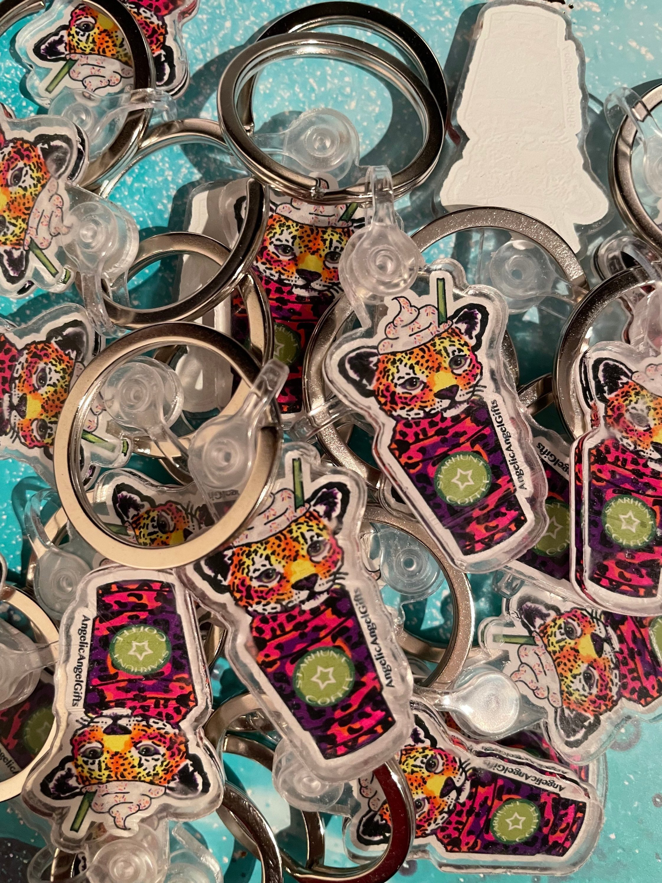 https://i.etsystatic.com/23672098/r/il/2365c9/3958666464/il_fullxfull.3958666464_mwkt.jpg