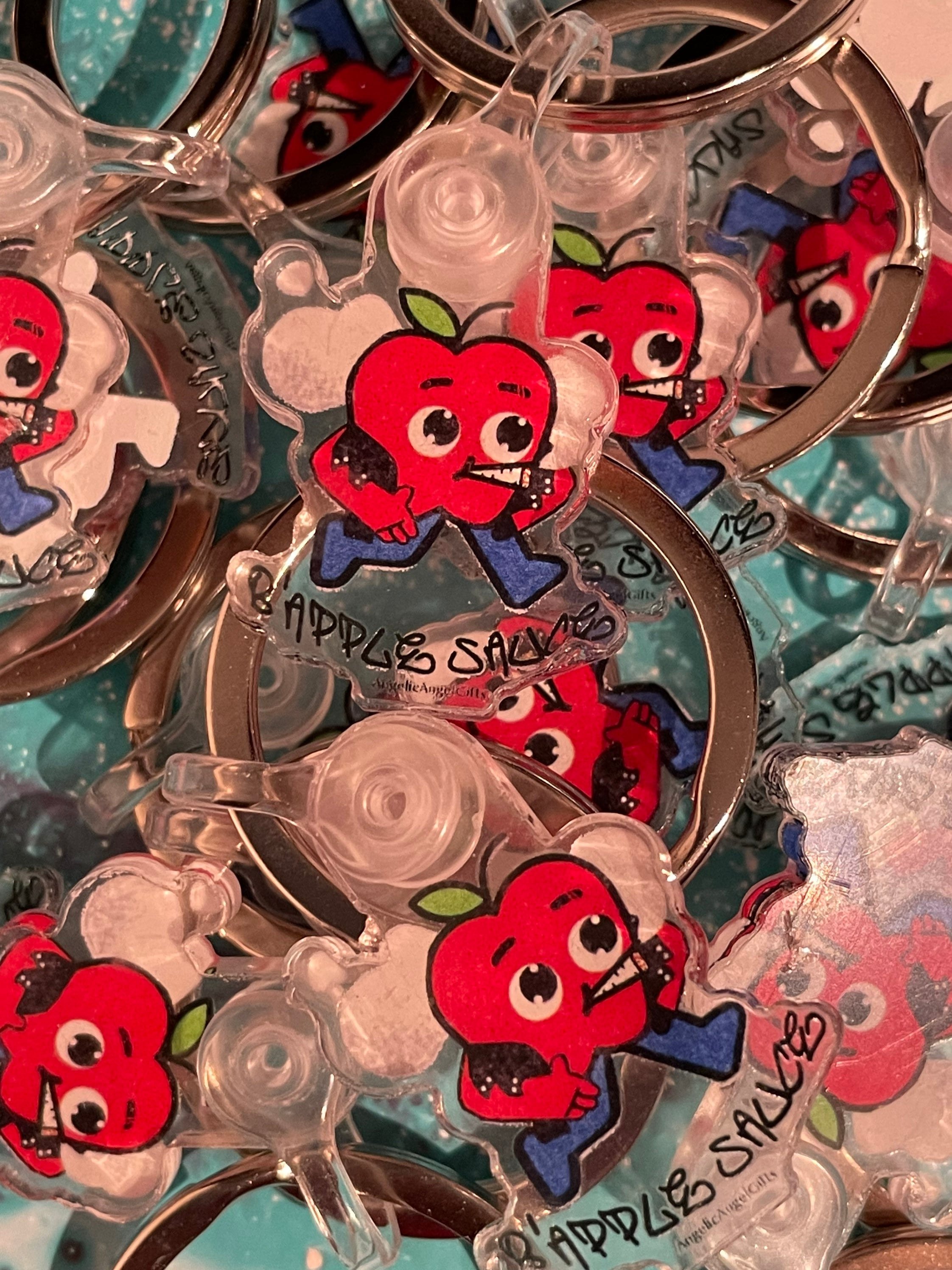 https://i.etsystatic.com/23672098/r/il/4540f9/4006328599/il_fullxfull.4006328599_jkt3.jpg