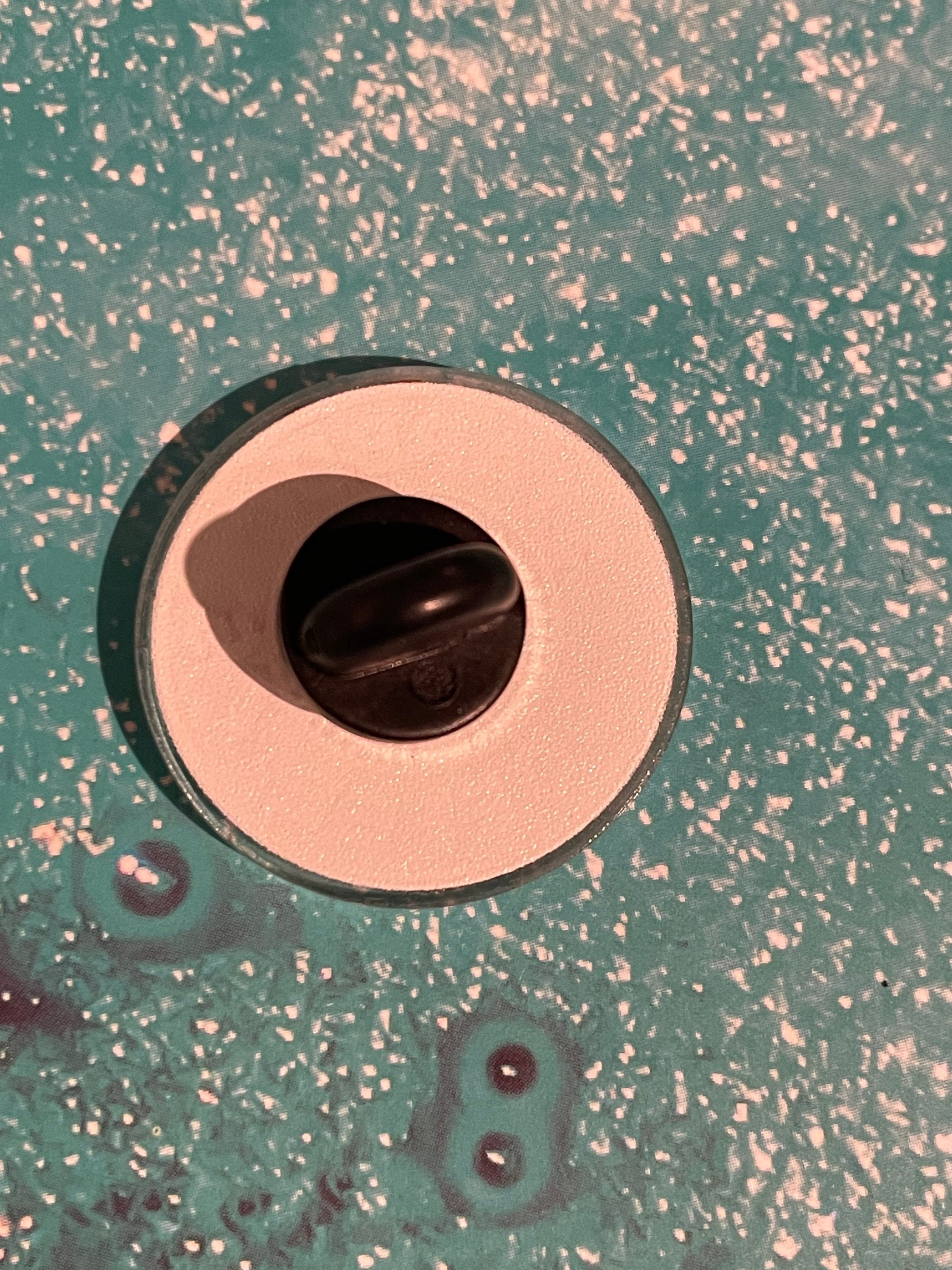 https://i.etsystatic.com/23672098/r/il/183e33/4006328665/il_fullxfull.4006328665_gjl8.jpg