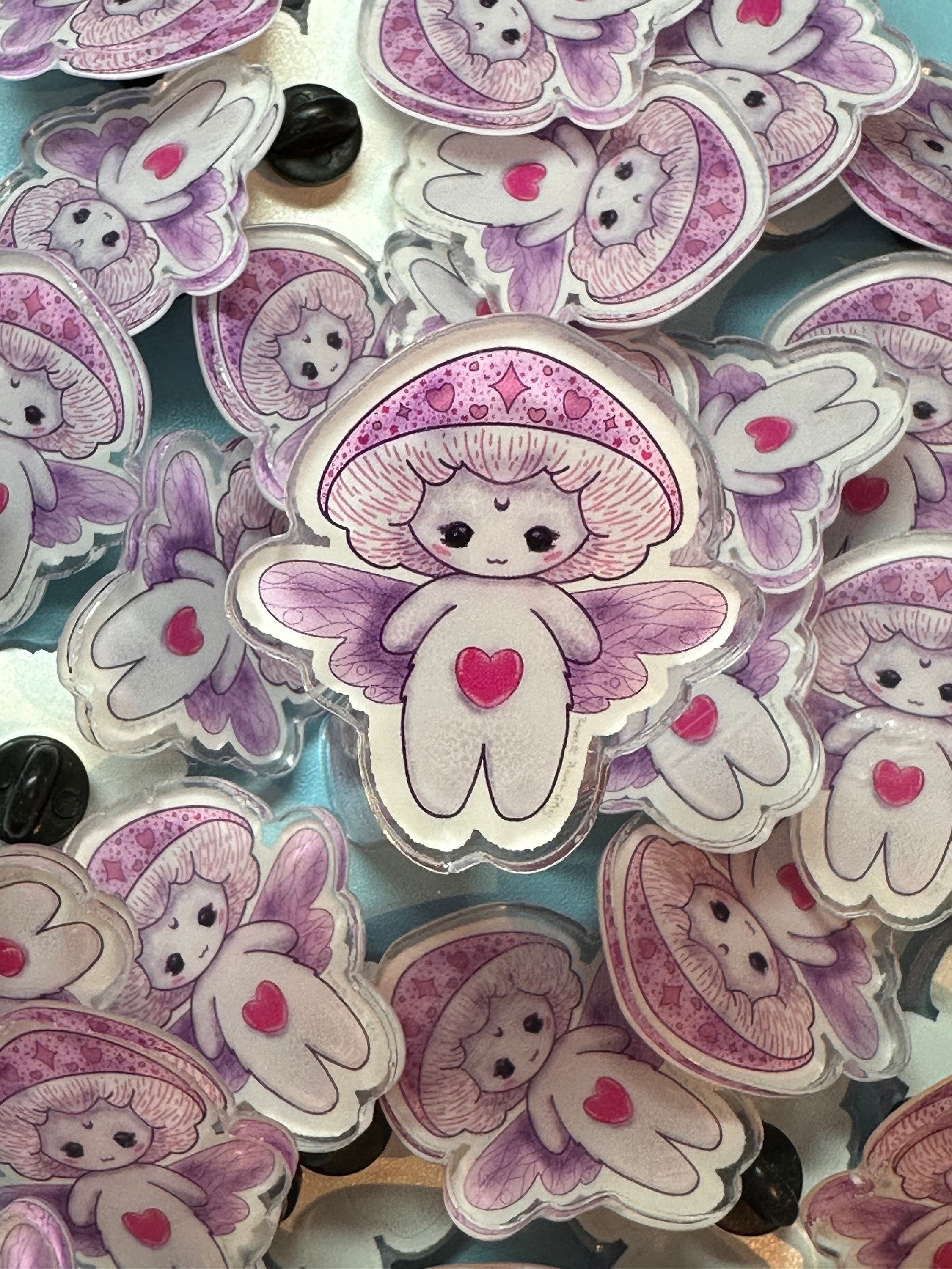 https://i.etsystatic.com/23672098/r/il/50bf97/4706404921/il_fullxfull.4706404921_oyod.jpg