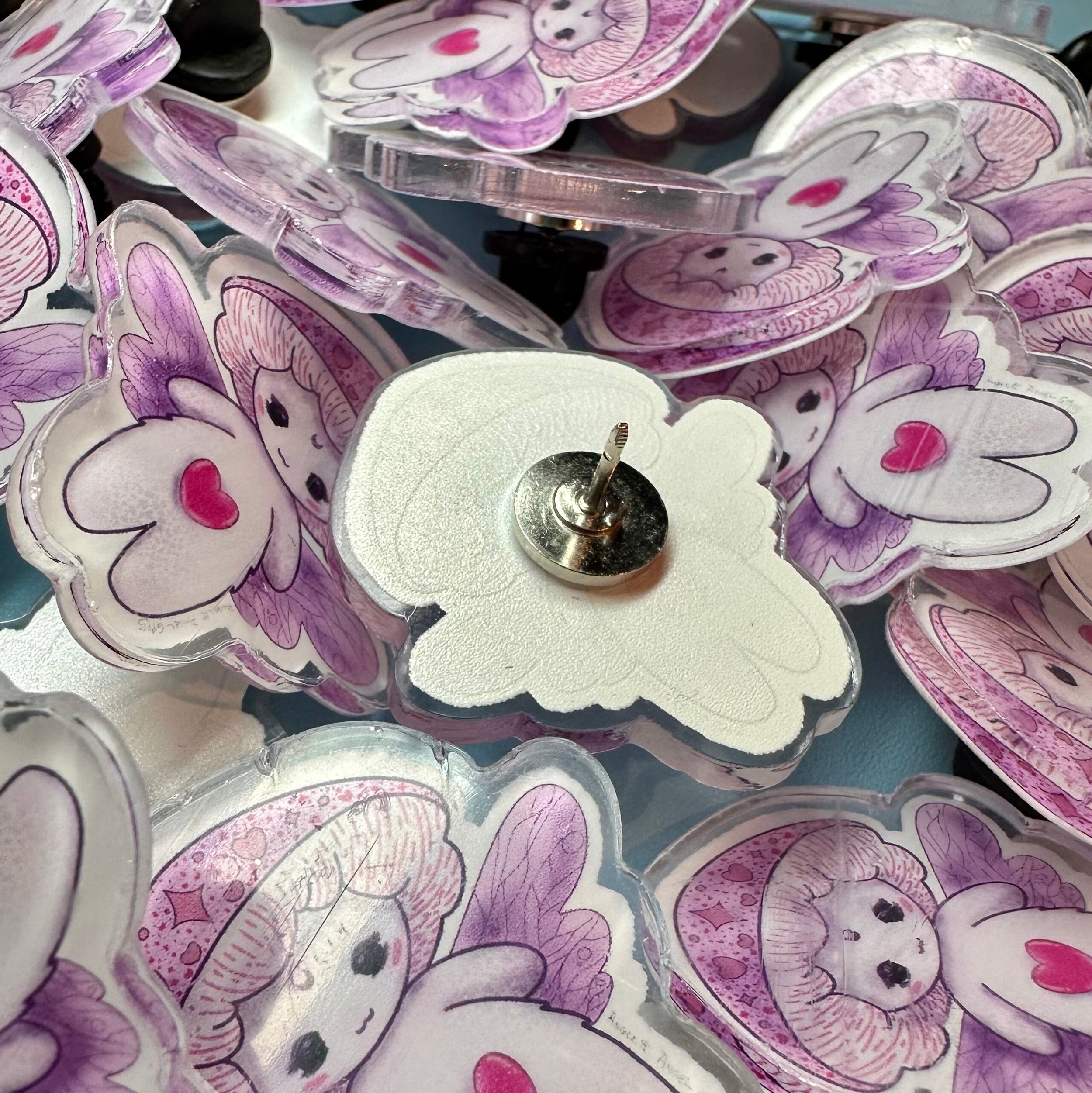 https://i.etsystatic.com/23672098/r/il/8b19a8/4706404923/il_fullxfull.4706404923_8mli.jpg