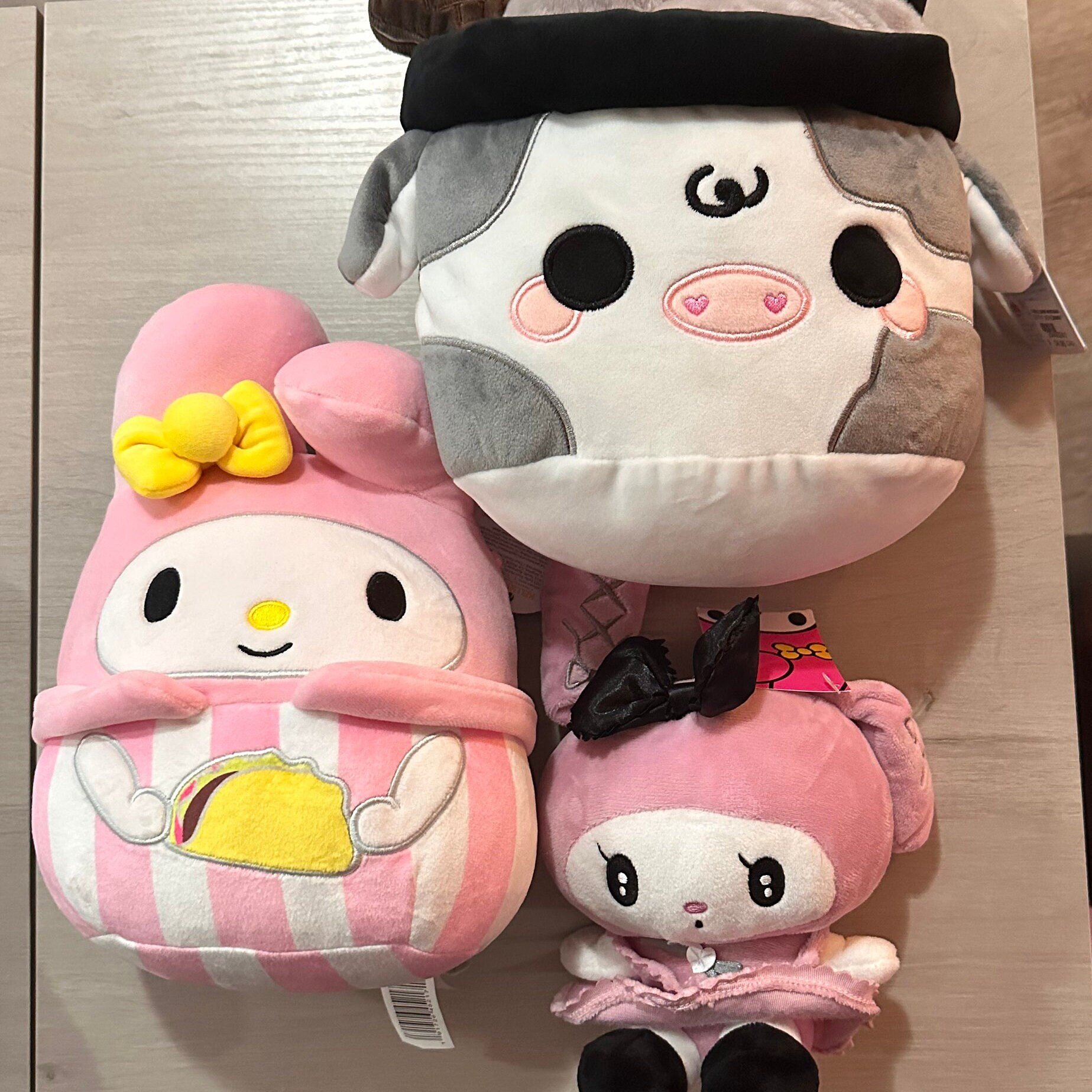 https://i.etsystatic.com/23672098/r/il/c1c37c/5512779043/il_fullxfull.5512779043_gwy9.jpg