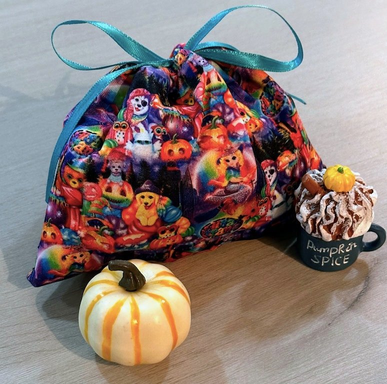 https://i.etsystatic.com/23672098/r/il/1f331c/5349796167/il_fullxfull.5349796167_ccoi.jpg