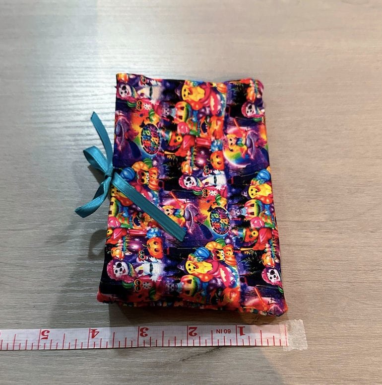 https://i.etsystatic.com/23672098/r/il/f99f65/5301619618/il_fullxfull.5301619618_ohe5.jpg