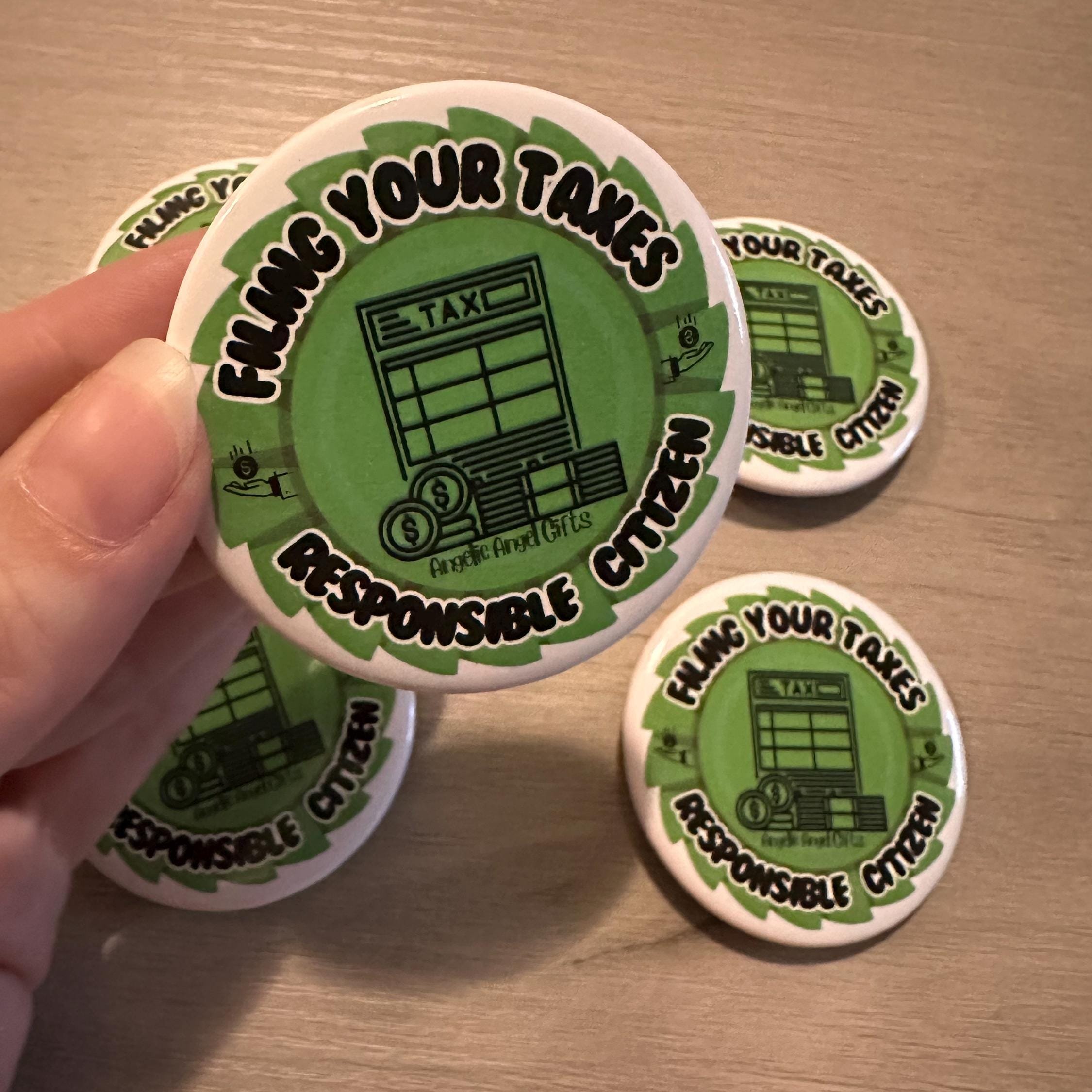 https://i.etsystatic.com/23672098/r/il/ec9ad1/6296252437/il_fullxfull.6296252437_n8qd.jpg