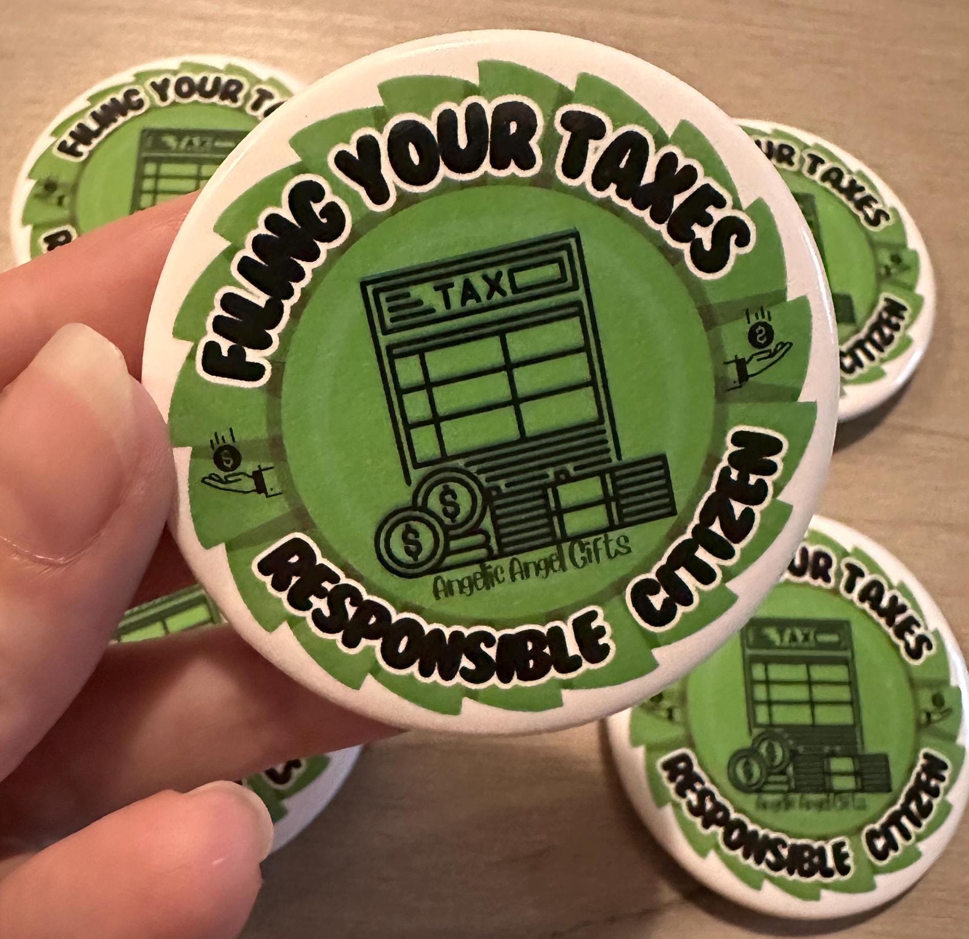https://i.etsystatic.com/23672098/r/il/26c8eb/6296252729/il_fullxfull.6296252729_1fo4.jpg