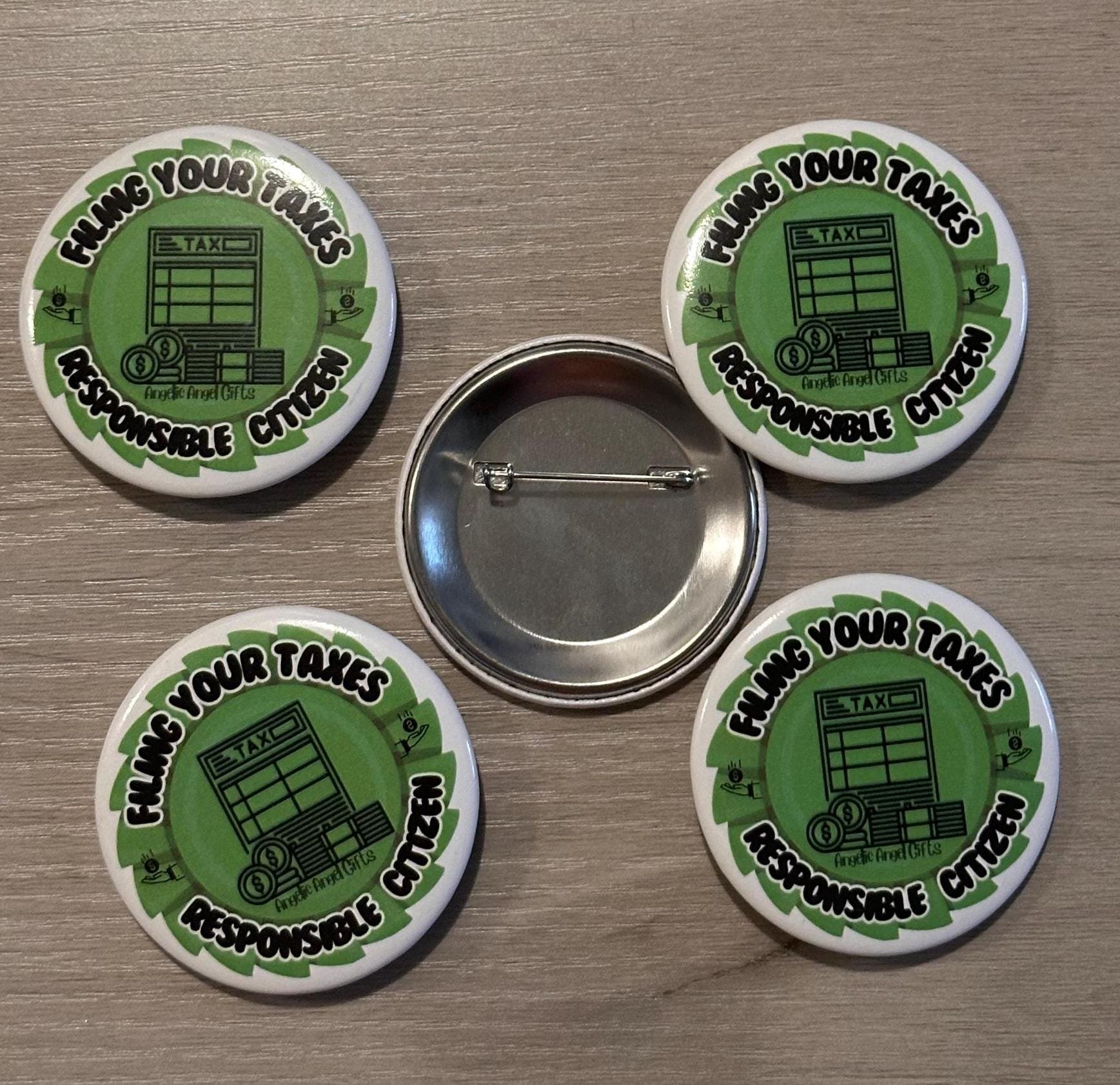 https://i.etsystatic.com/23672098/r/il/1a439c/6248200612/il_fullxfull.6248200612_no3n.jpg