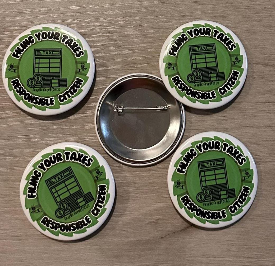 https://i.etsystatic.com/23672098/r/il/3913c8/6296252213/il_fullxfull.6296252213_j71p.jpg