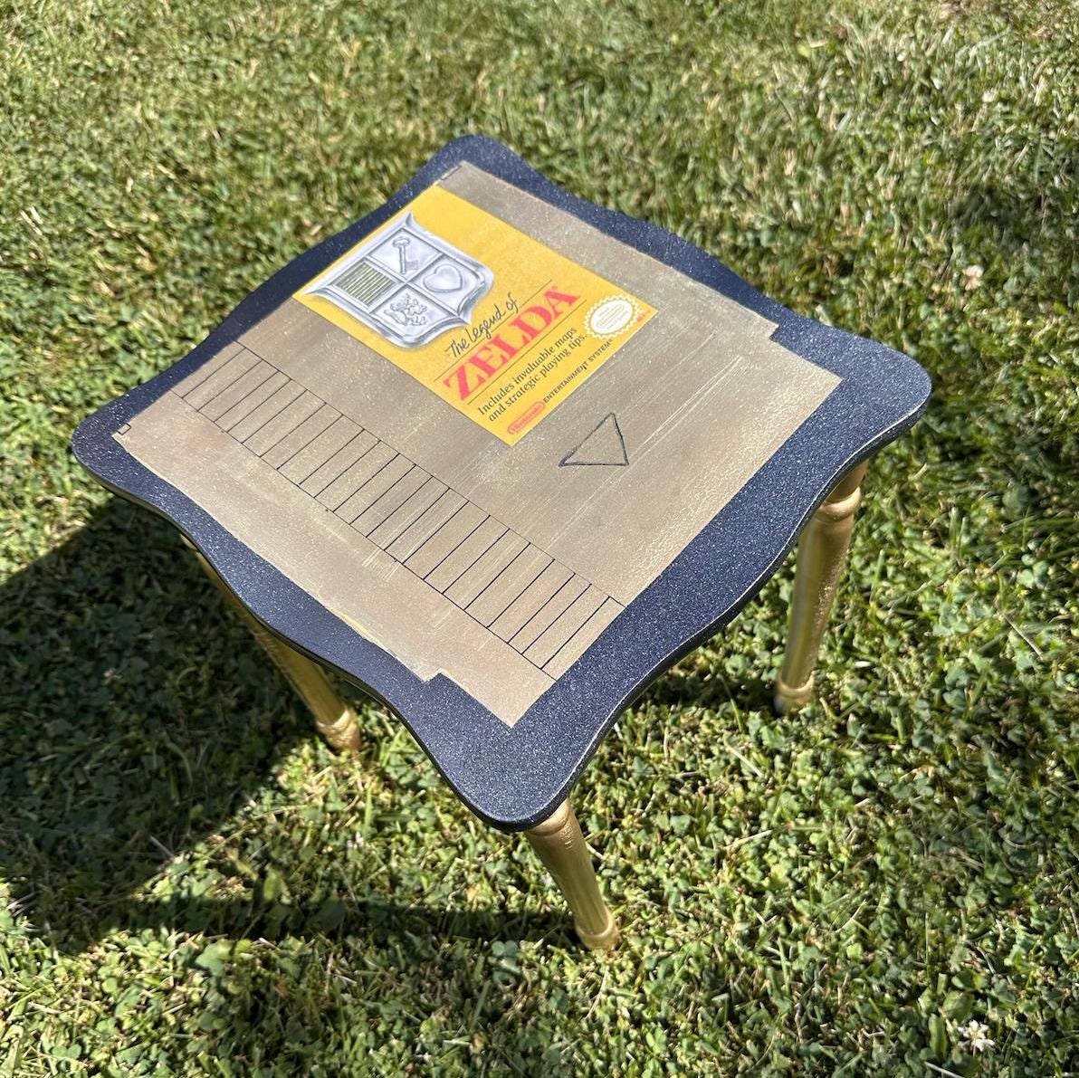 https://i.etsystatic.com/23672098/r/il/97cf0f/6246151026/il_fullxfull.6246151026_nrkb.jpg