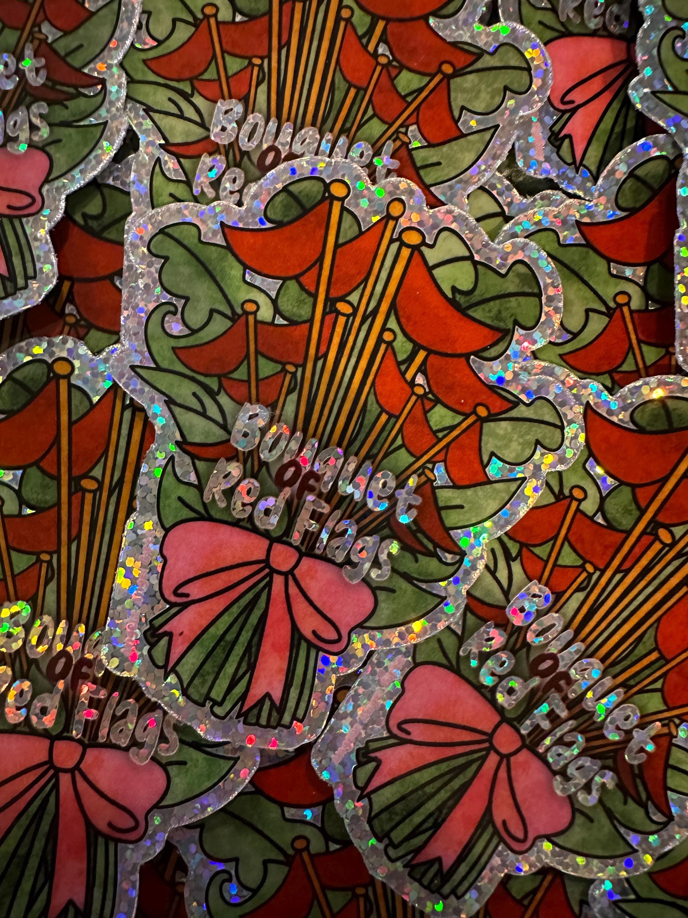 https://i.etsystatic.com/23672098/r/il/09f692/6212890060/il_fullxfull.6212890060_8zkq.jpg