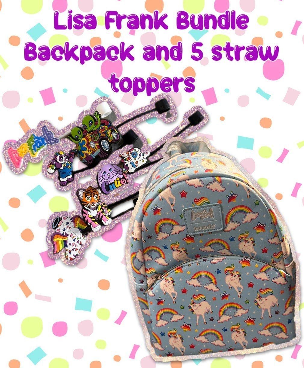 https://i.etsystatic.com/23672098/r/il/653fd8/6204163052/il_fullxfull.6204163052_5p3l.jpg