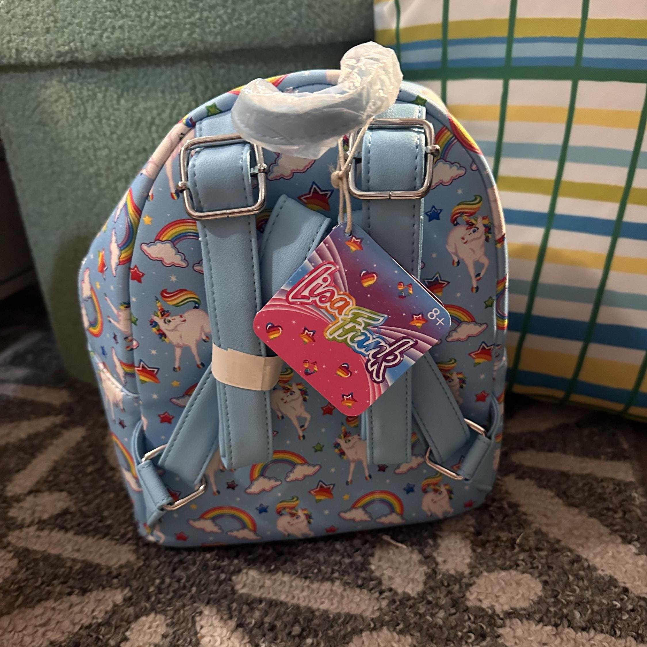 https://i.etsystatic.com/23672098/r/il/fadc64/6252222431/il_fullxfull.6252222431_5hf6.jpg