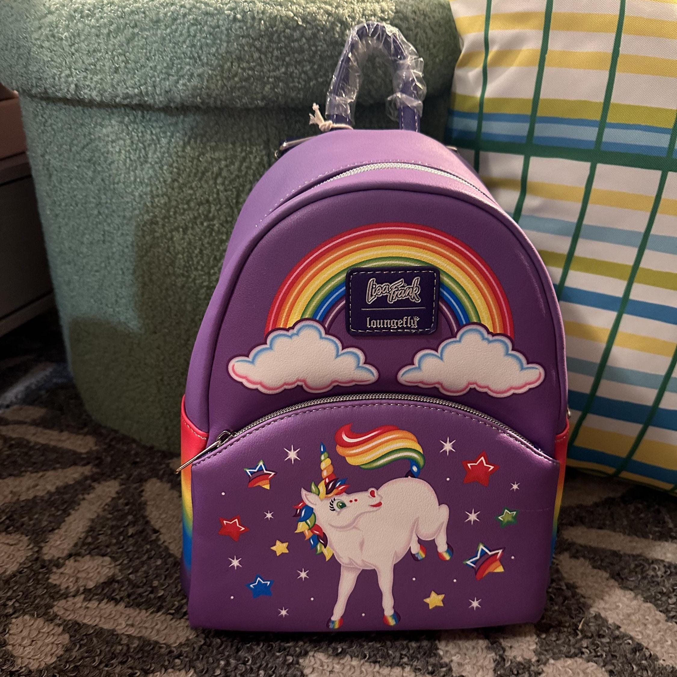 https://i.etsystatic.com/23672098/r/il/b61ed5/6204190110/il_fullxfull.6204190110_6m2t.jpg