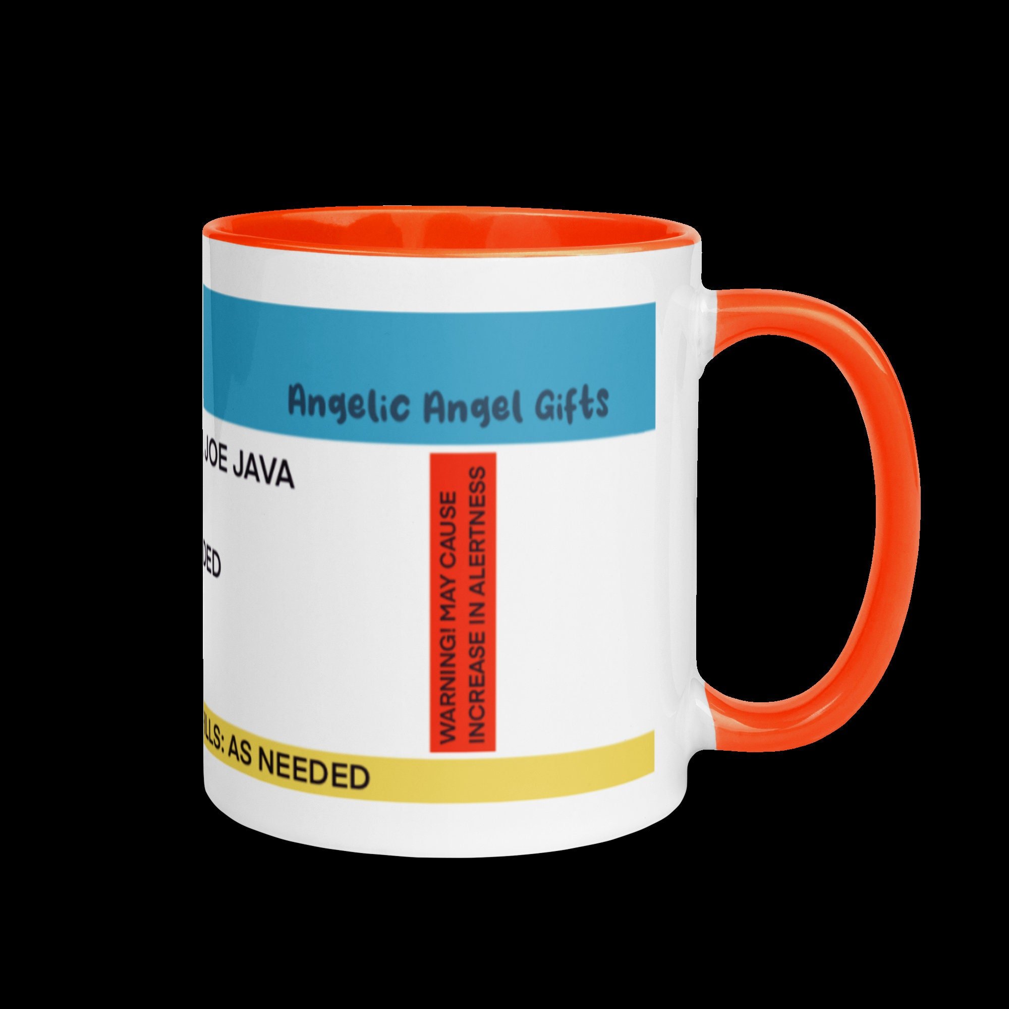 https://i.etsystatic.com/23672098/r/il/804ab9/5045174087/il_fullxfull.5045174087_io8h.jpg