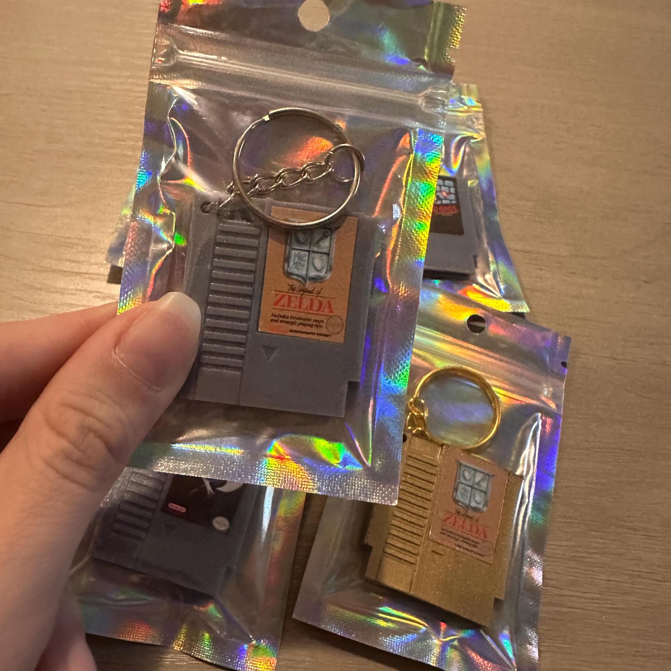 https://i.etsystatic.com/23672098/r/il/e2f6f4/6296308601/il_fullxfull.6296308601_l499.jpg